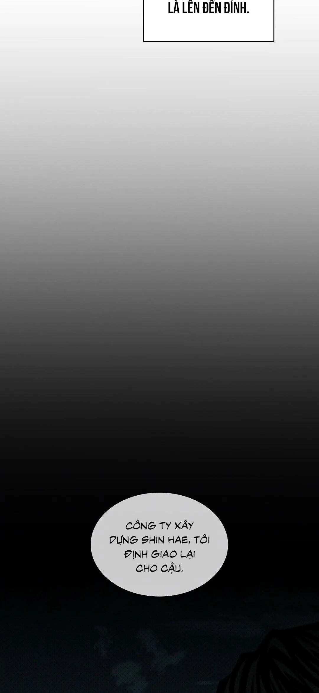 DƯỚI ÁNH ĐÈN XANH Ss2 Chapter 22 Trang 16