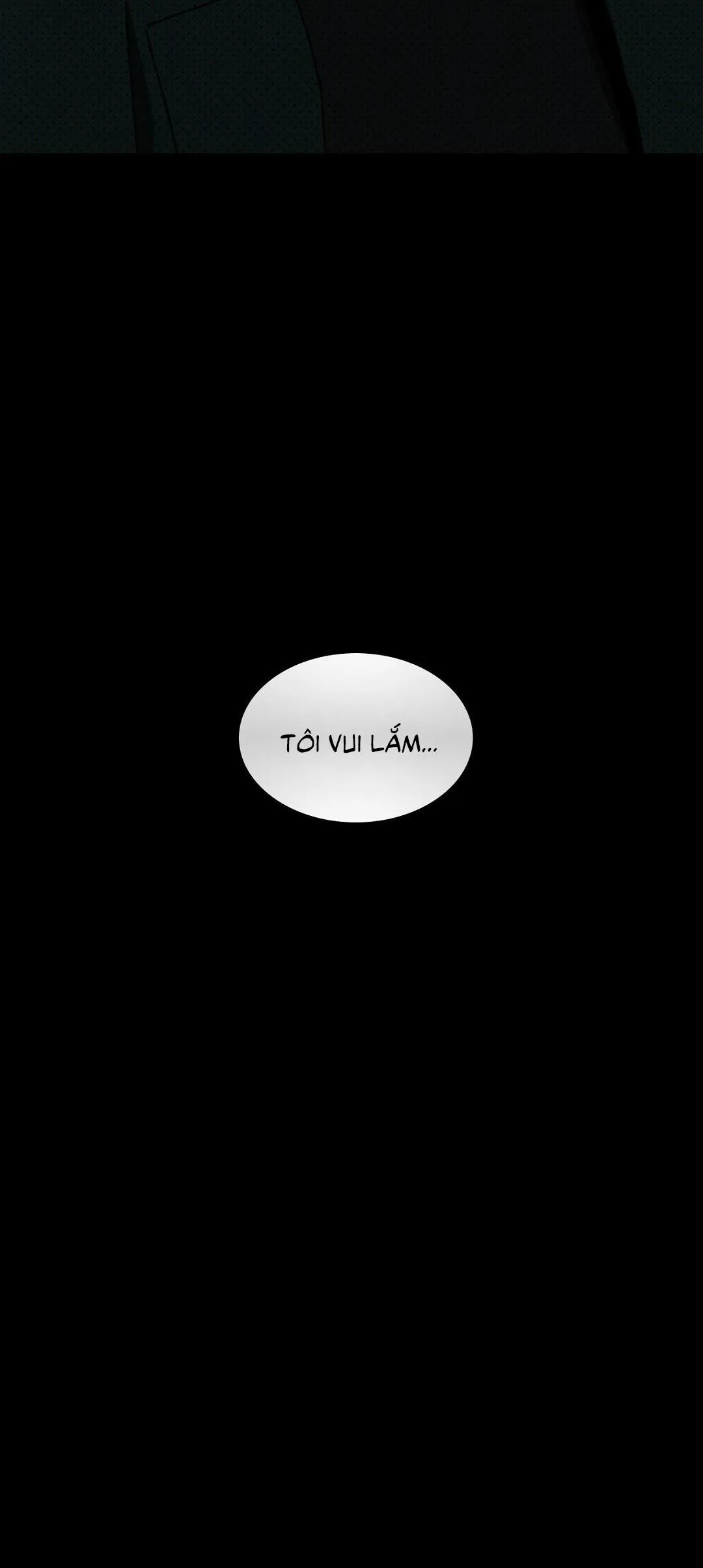 DƯỚI ÁNH ĐÈN XANH Ss2 Chapter 22 Trang 22