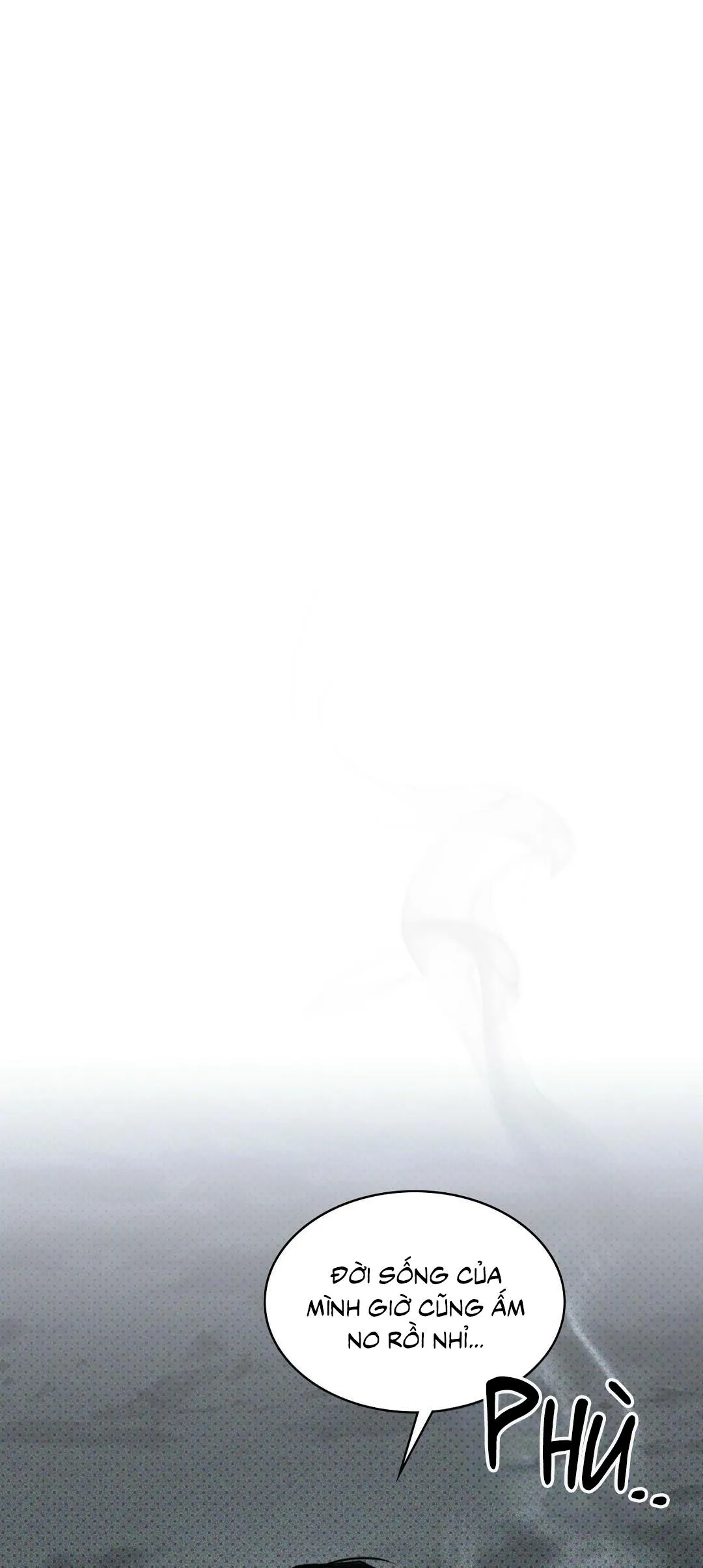 DƯỚI ÁNH ĐÈN XANH Ss2 Chapter 22 Trang 24