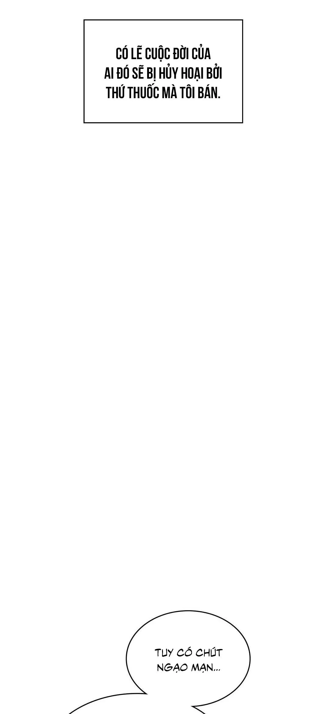 DƯỚI ÁNH ĐÈN XANH Ss2 Chapter 22 Trang 32