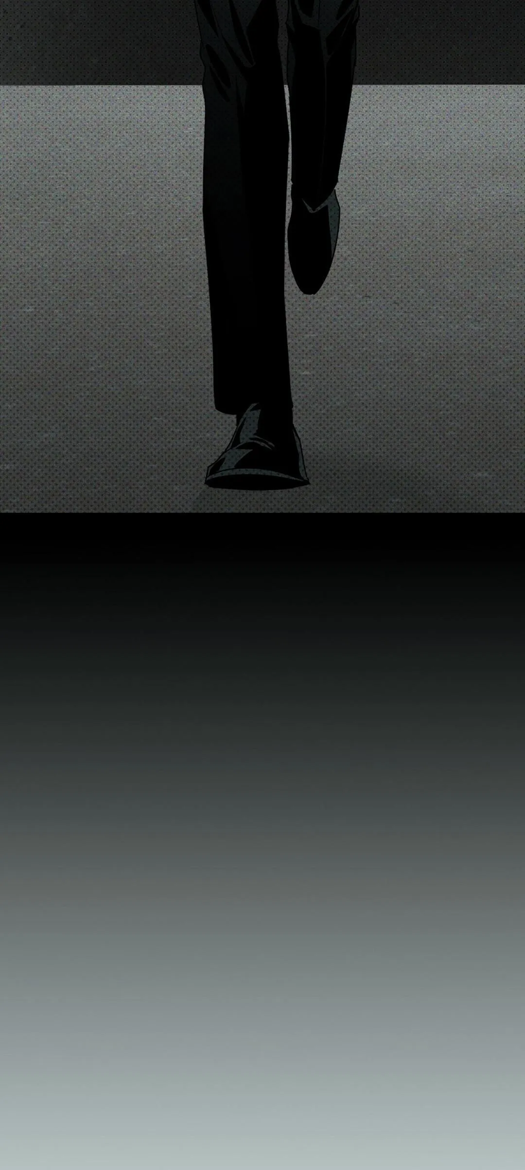 DƯỚI ÁNH ĐÈN XANH Ss2 Chapter 22 Trang 43