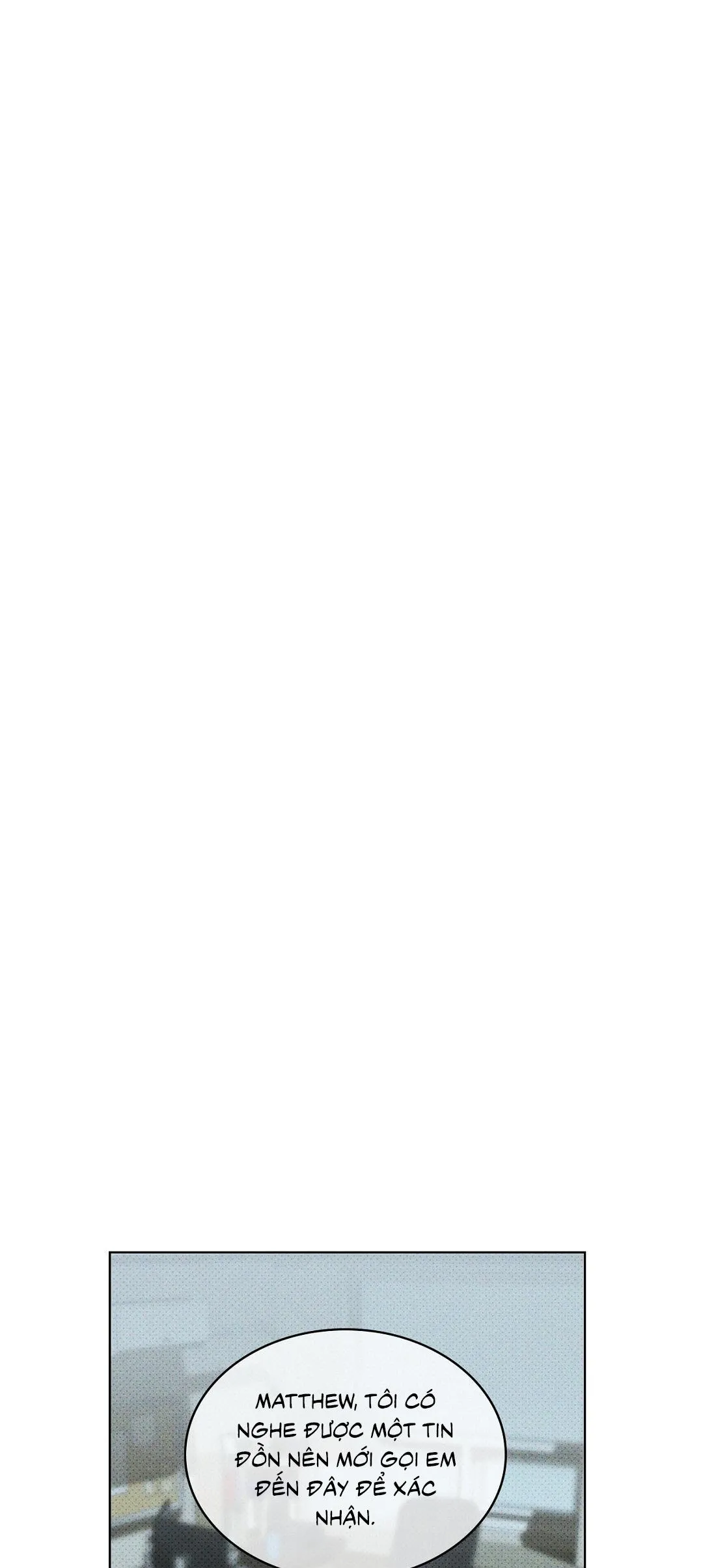 DƯỚI ÁNH ĐÈN XANH Ss2 Chapter 22 Trang 49