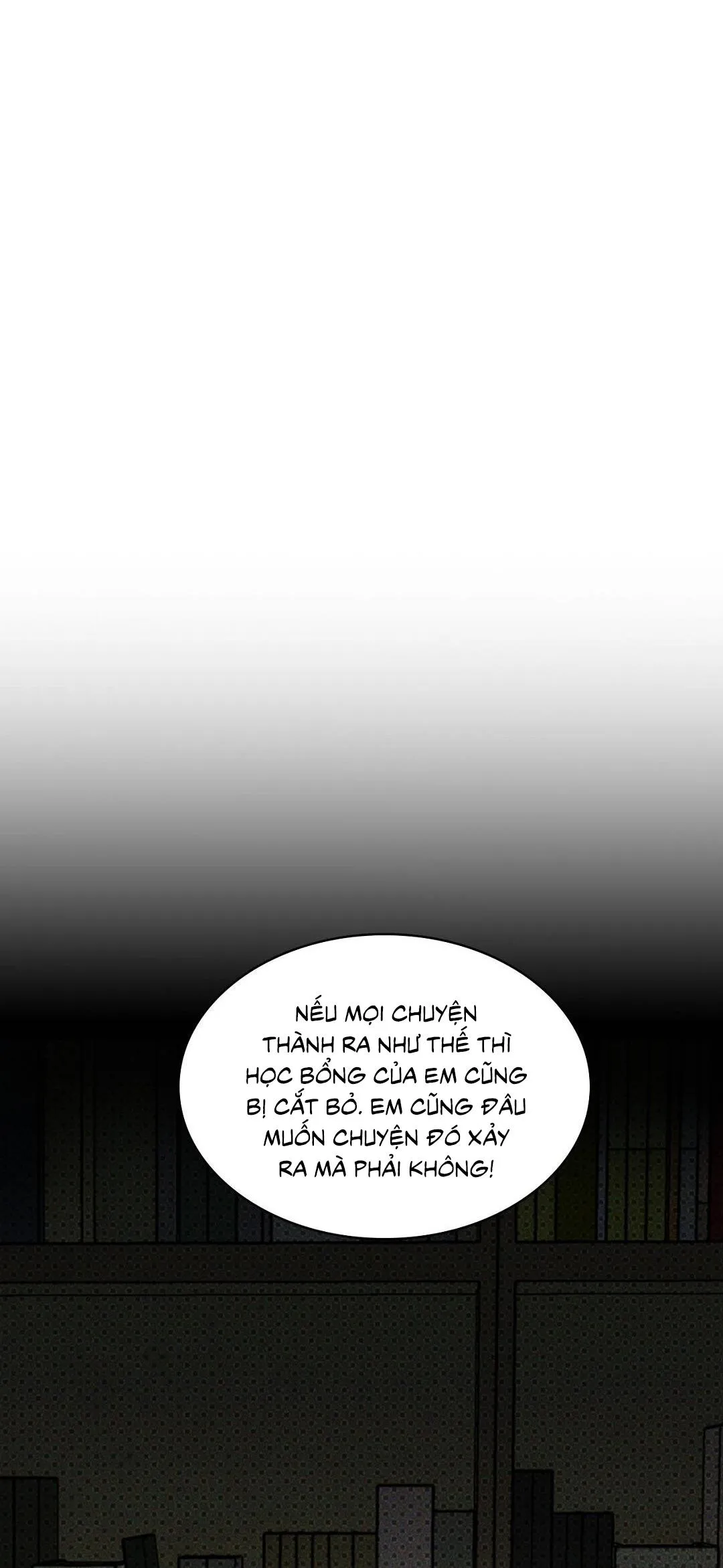 DƯỚI ÁNH ĐÈN XANH Ss2 Chapter 22 Trang 54