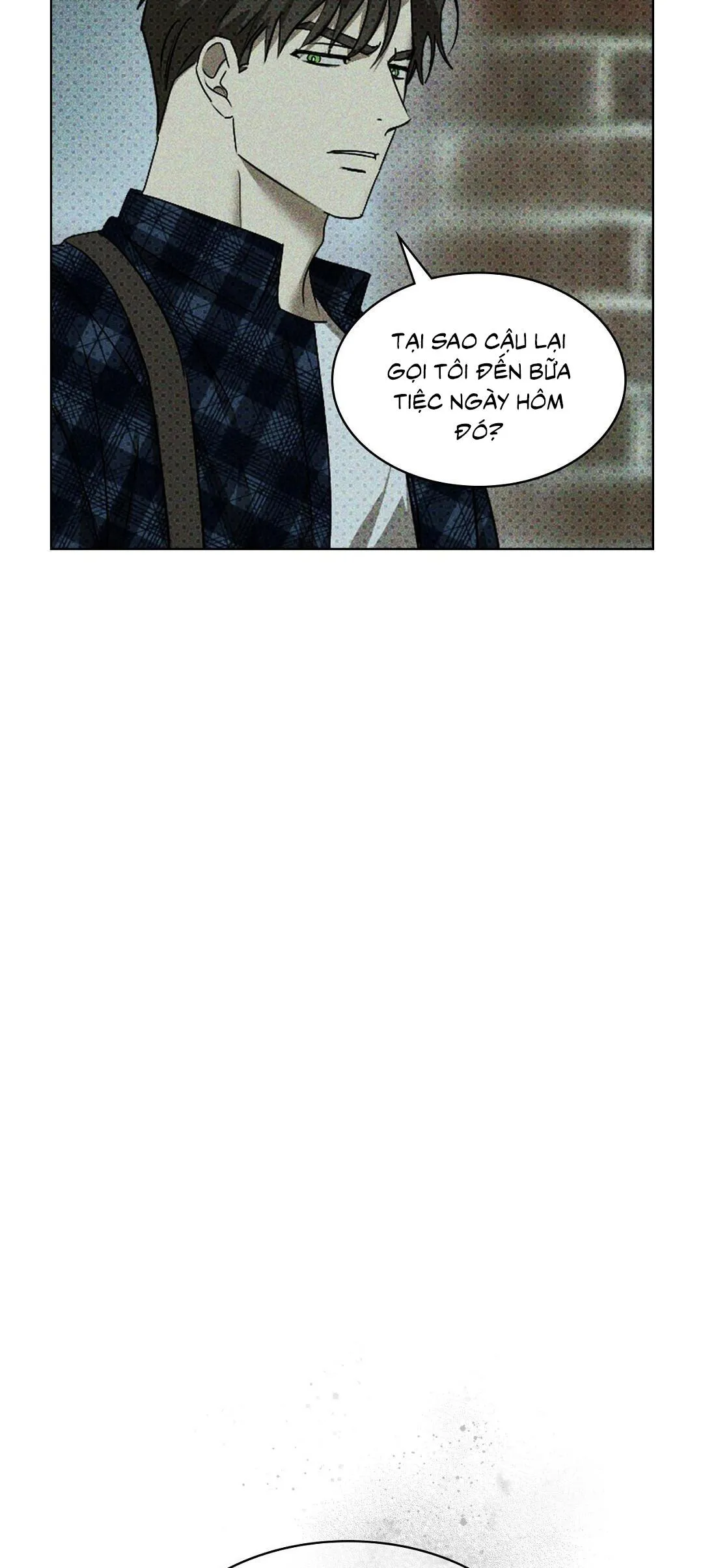 DƯỚI ÁNH ĐÈN XANH Ss2 Chapter 22 Trang 66