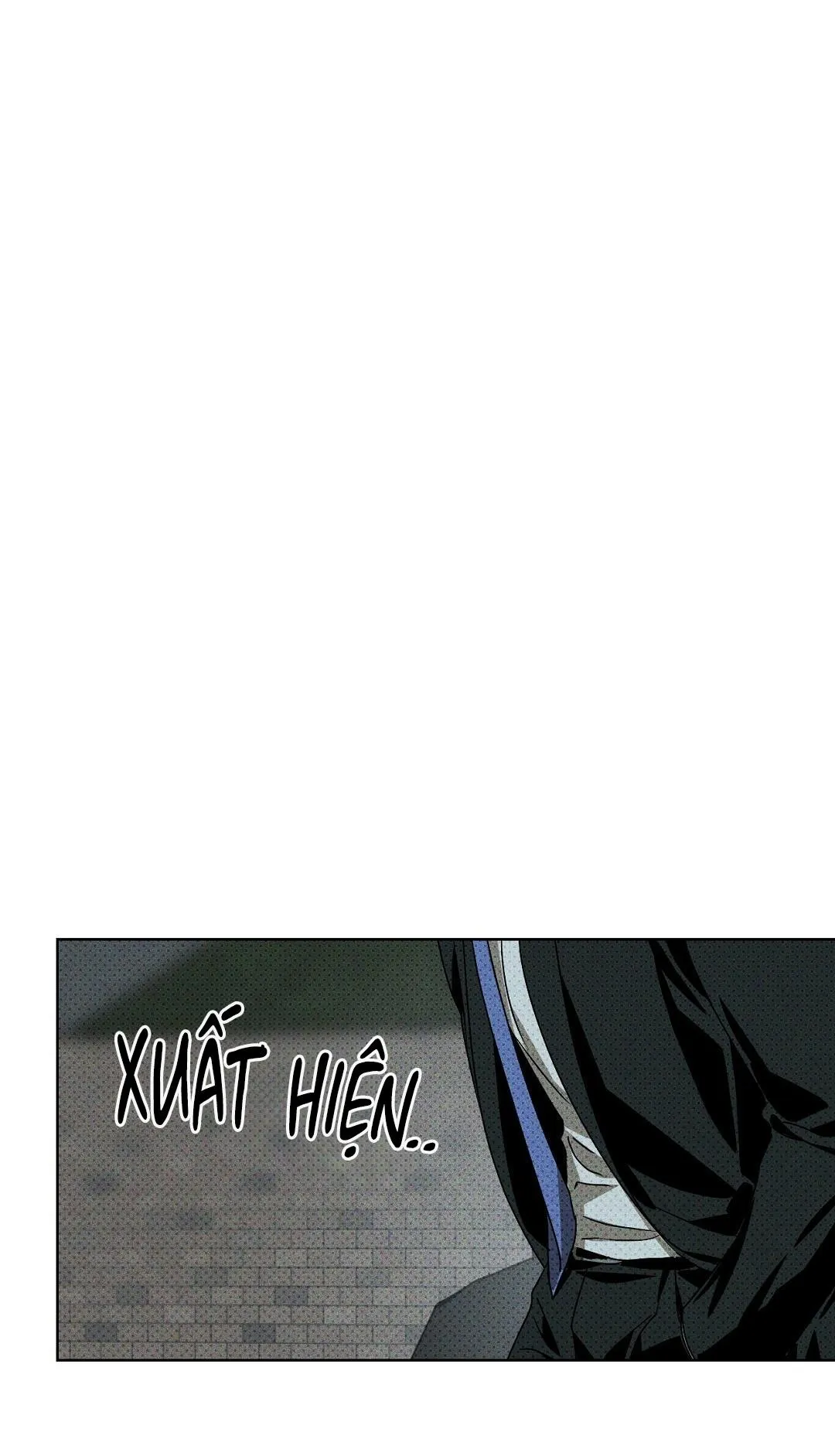 DƯỚI ÁNH ĐÈN XANH Ss2 Chapter 22 Trang 71