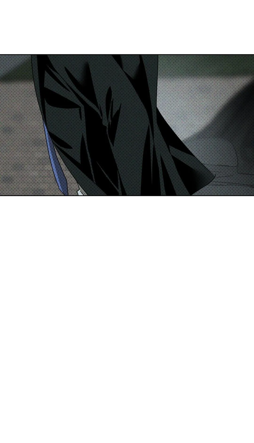 DƯỚI ÁNH ĐÈN XANH Ss2 Chapter 22 Trang 72