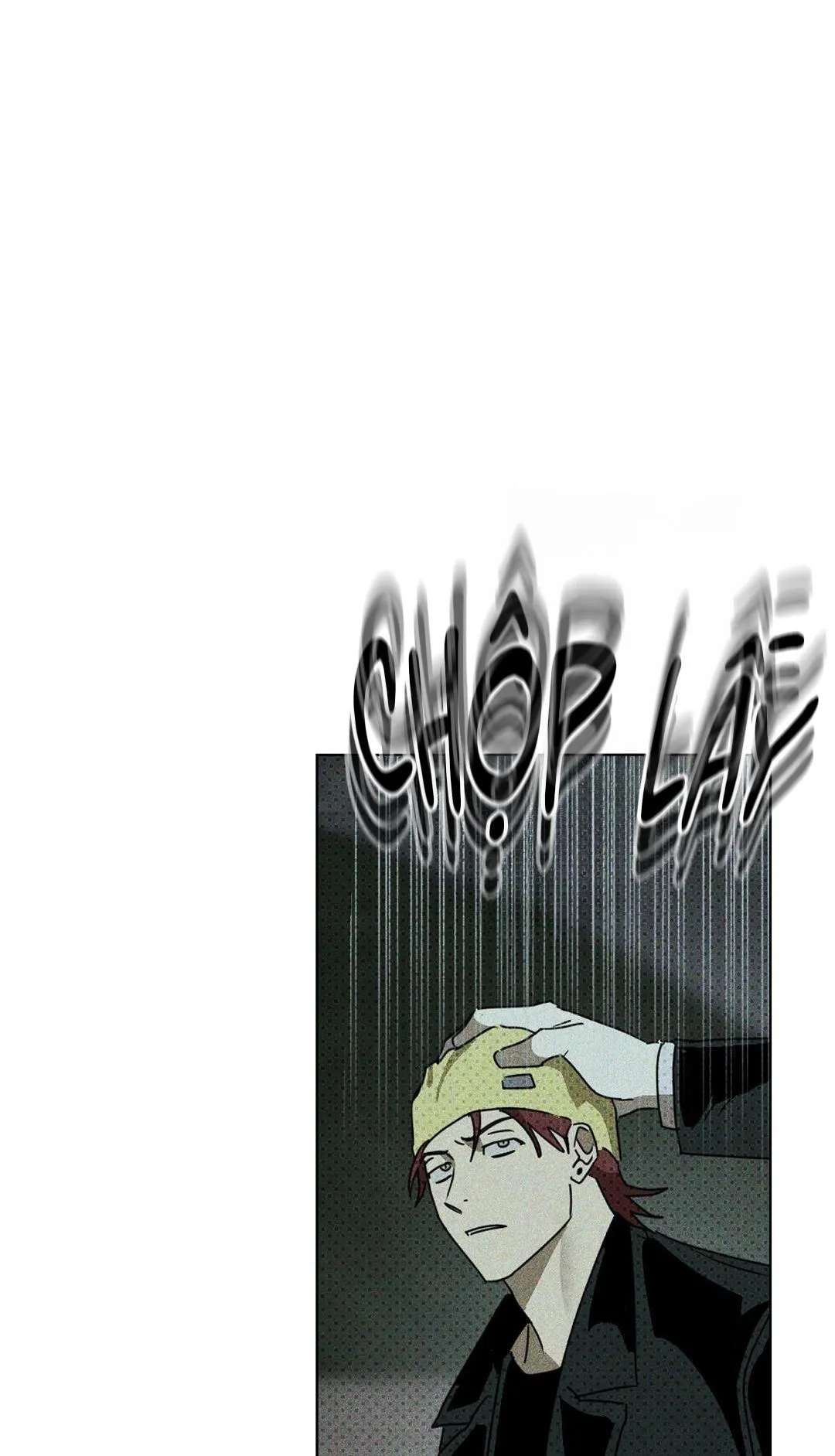 DƯỚI ÁNH ĐÈN XANH Ss2 Chapter 22 Trang 73