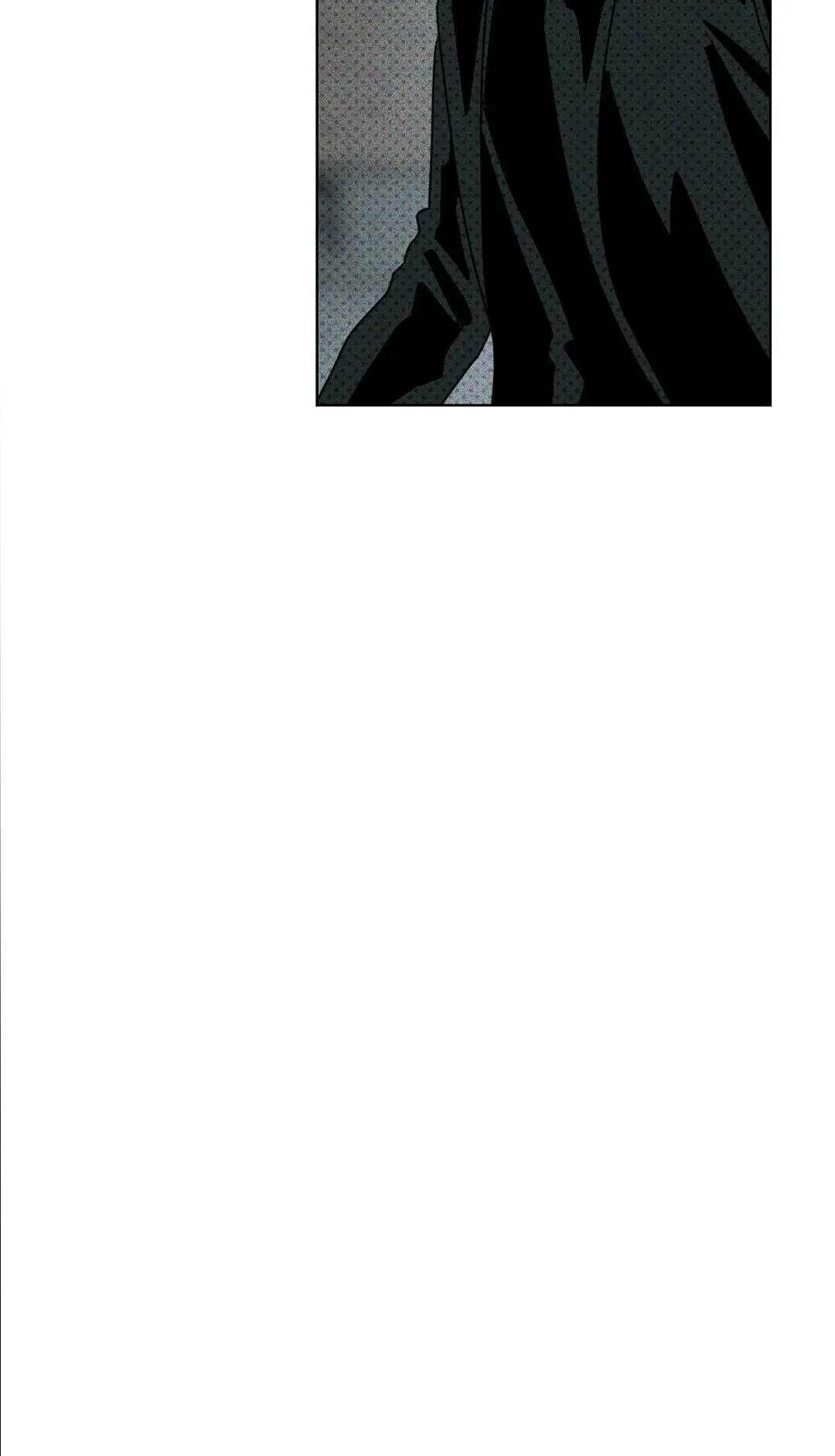 DƯỚI ÁNH ĐÈN XANH Ss2 Chapter 22 Trang 74