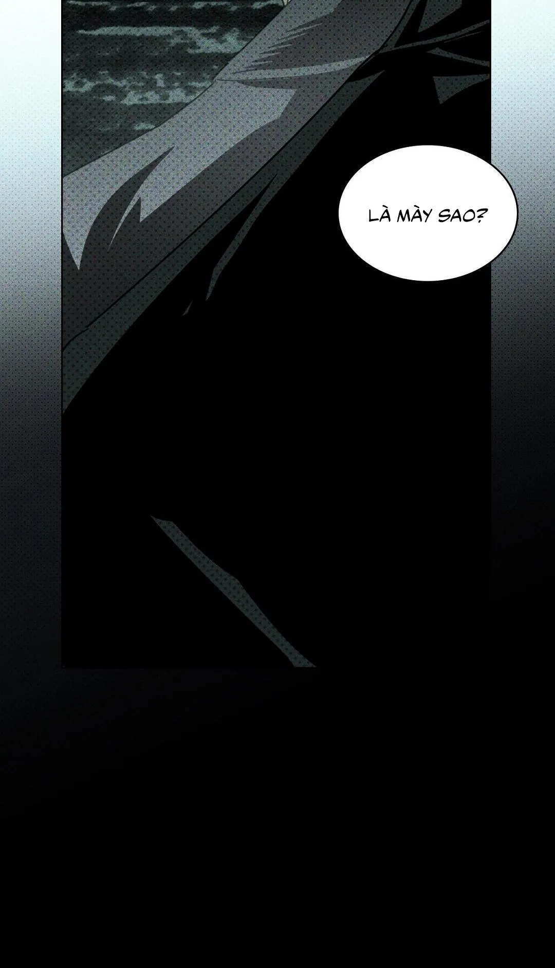 DƯỚI ÁNH ĐÈN XANH Ss2 Chapter 22 Trang 76