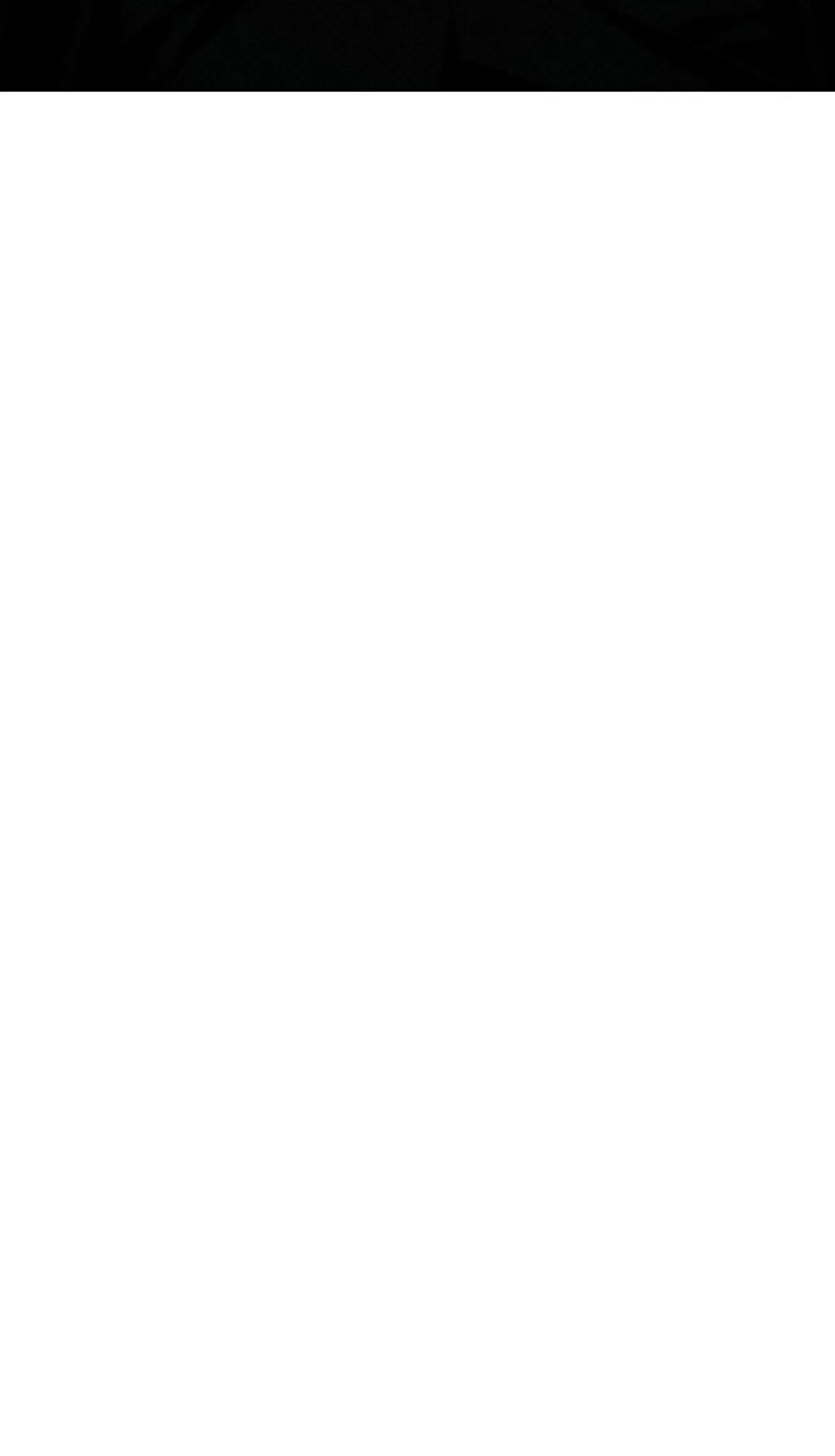 DƯỚI ÁNH ĐÈN XANH Ss2 Chapter 22 Trang 79