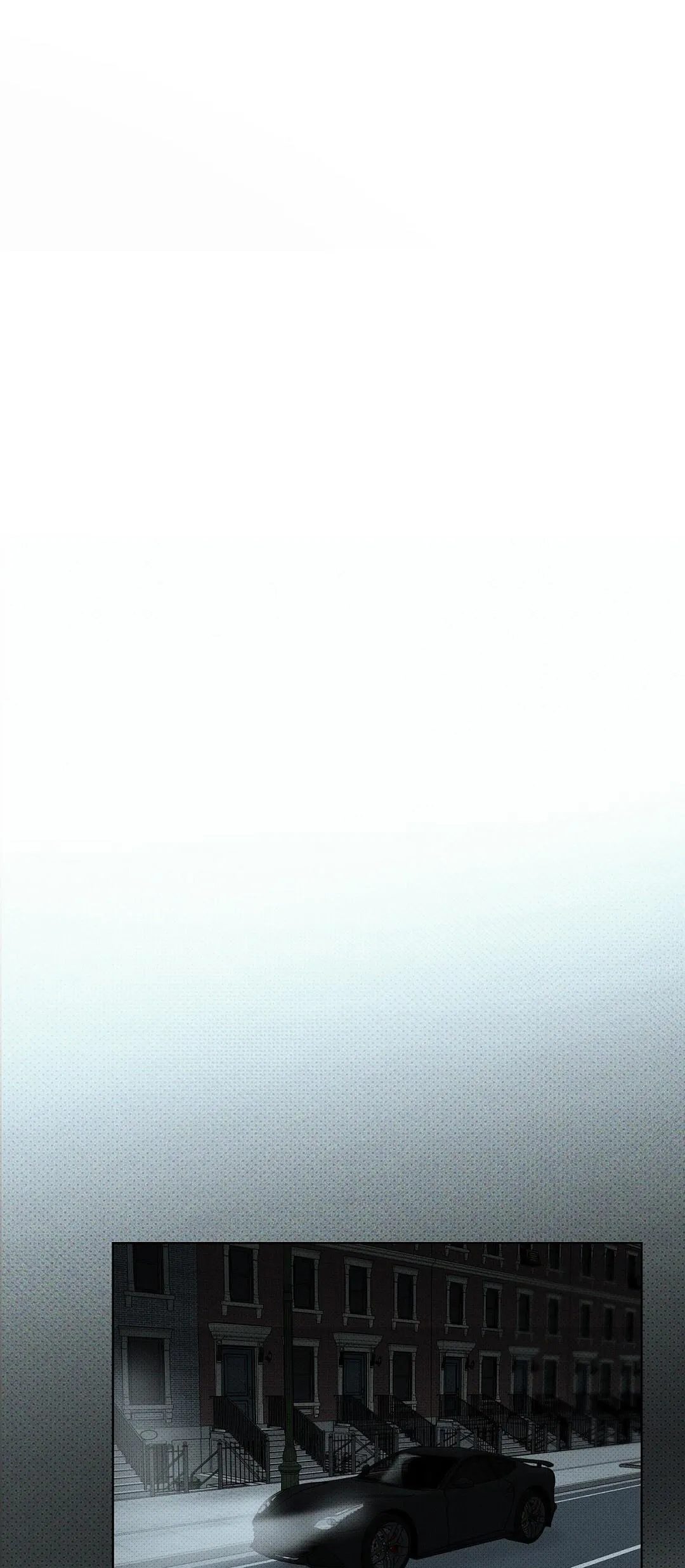 DƯỚI ÁNH ĐÈN XANH Ss2 Chapter 23 Trang 13