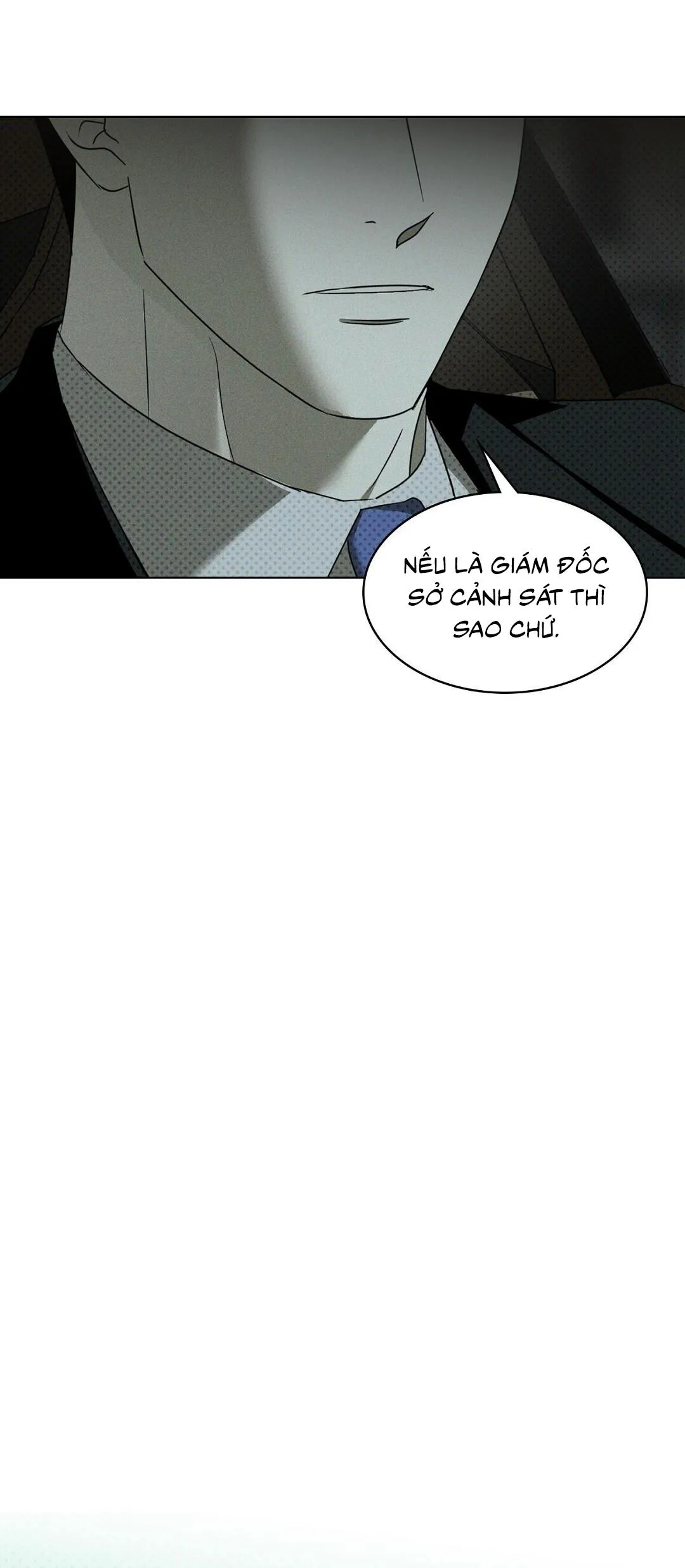 DƯỚI ÁNH ĐÈN XANH Ss2 Chapter 23 Trang 20