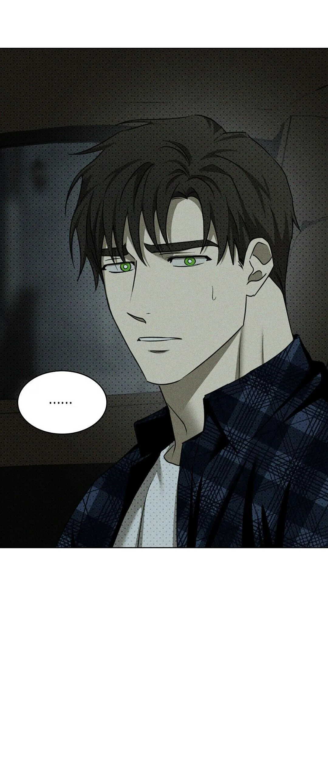 DƯỚI ÁNH ĐÈN XANH Ss2 Chapter 23 Trang 22