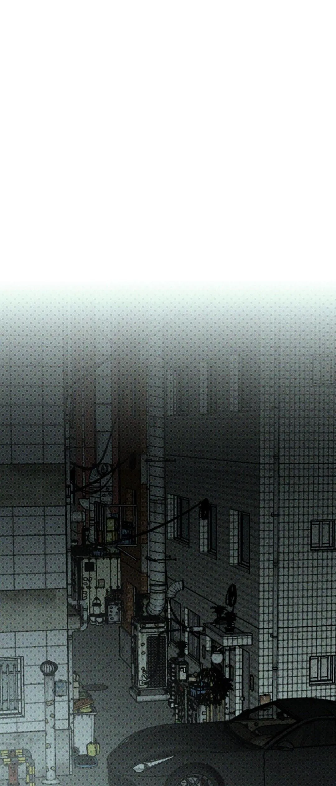 DƯỚI ÁNH ĐÈN XANH Ss2 Chapter 23 Trang 25