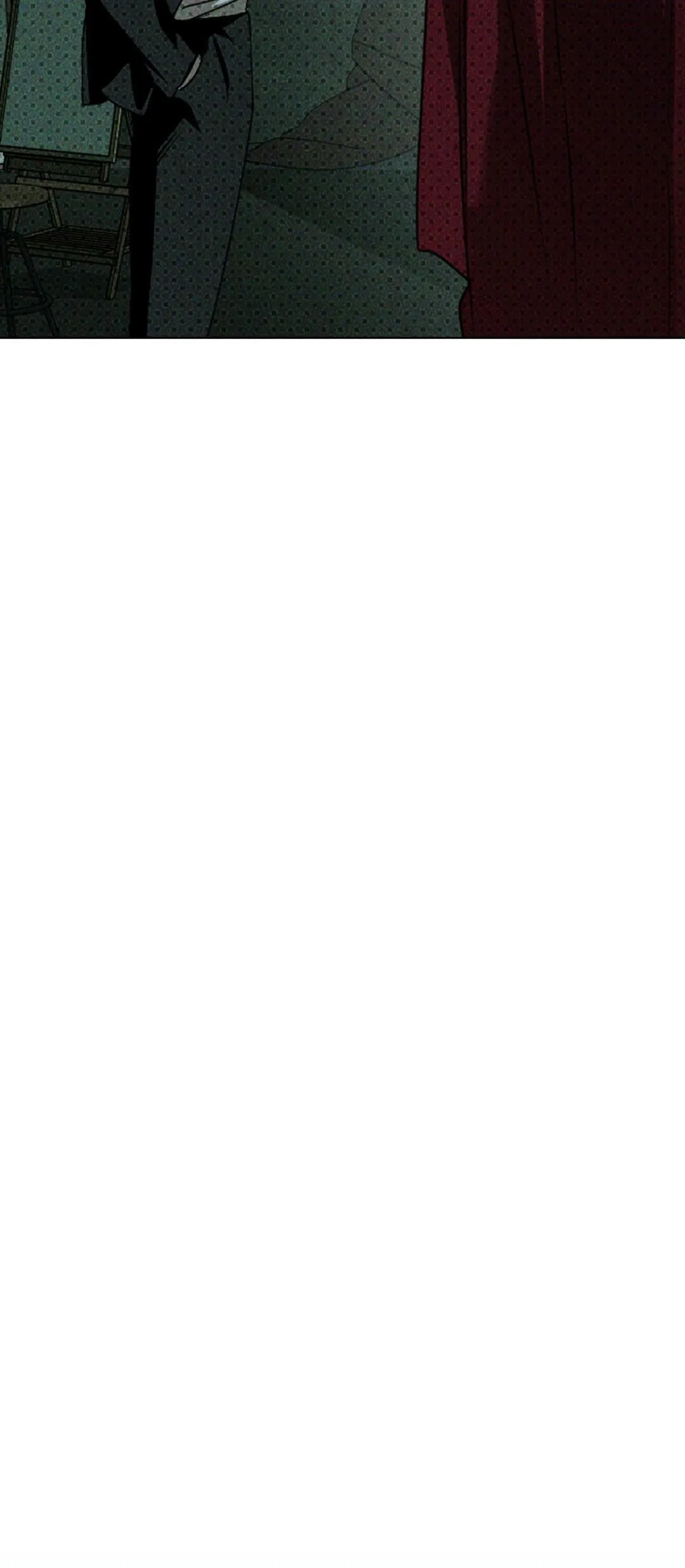 DƯỚI ÁNH ĐÈN XANH Ss2 Chapter 23 Trang 31