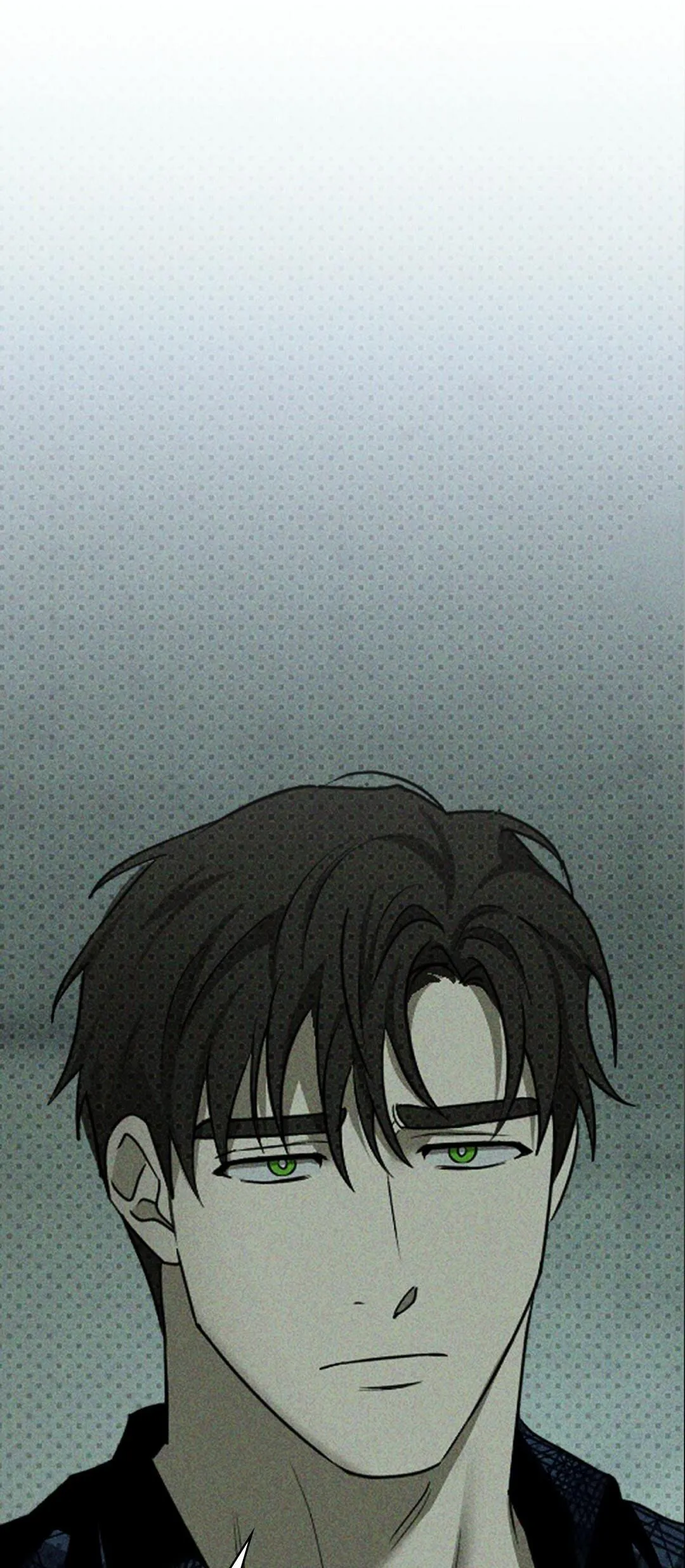 DƯỚI ÁNH ĐÈN XANH Ss2 Chapter 23 Trang 32