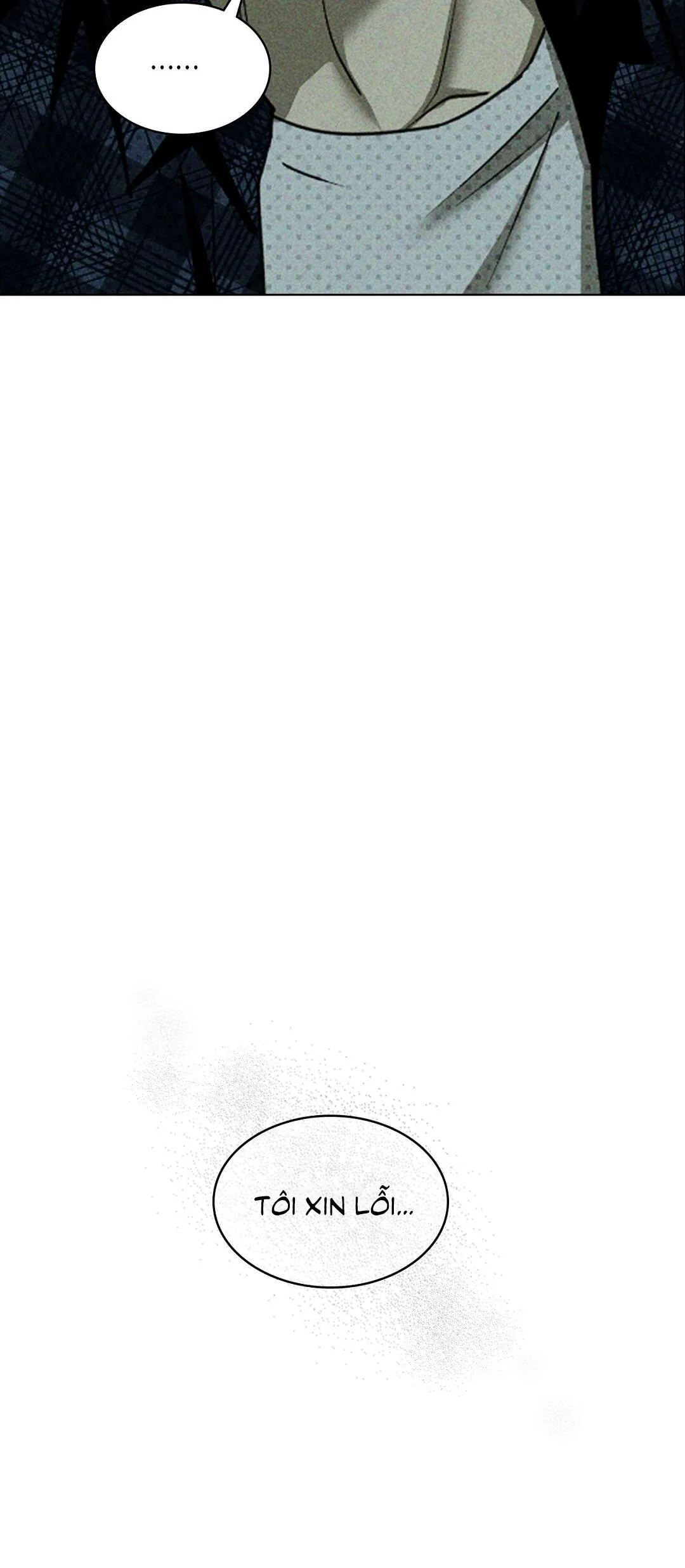 DƯỚI ÁNH ĐÈN XANH Ss2 Chapter 23 Trang 33