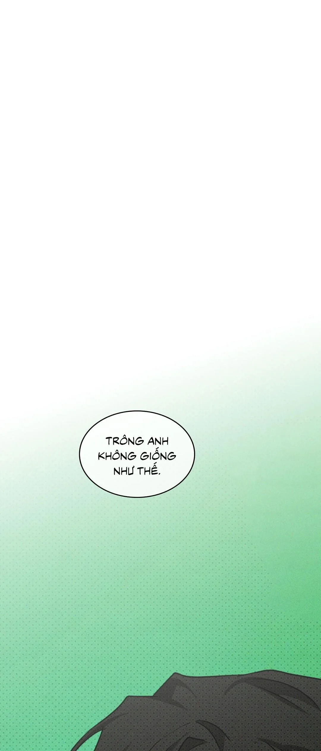 DƯỚI ÁNH ĐÈN XANH Ss2 Chapter 23 Trang 50