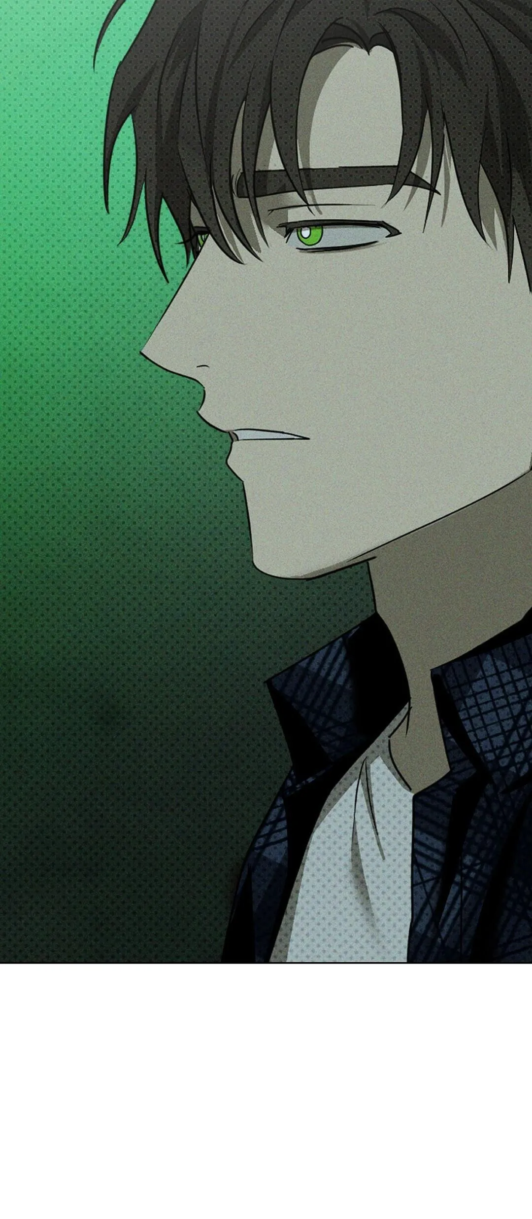 DƯỚI ÁNH ĐÈN XANH Ss2 Chapter 23 Trang 51