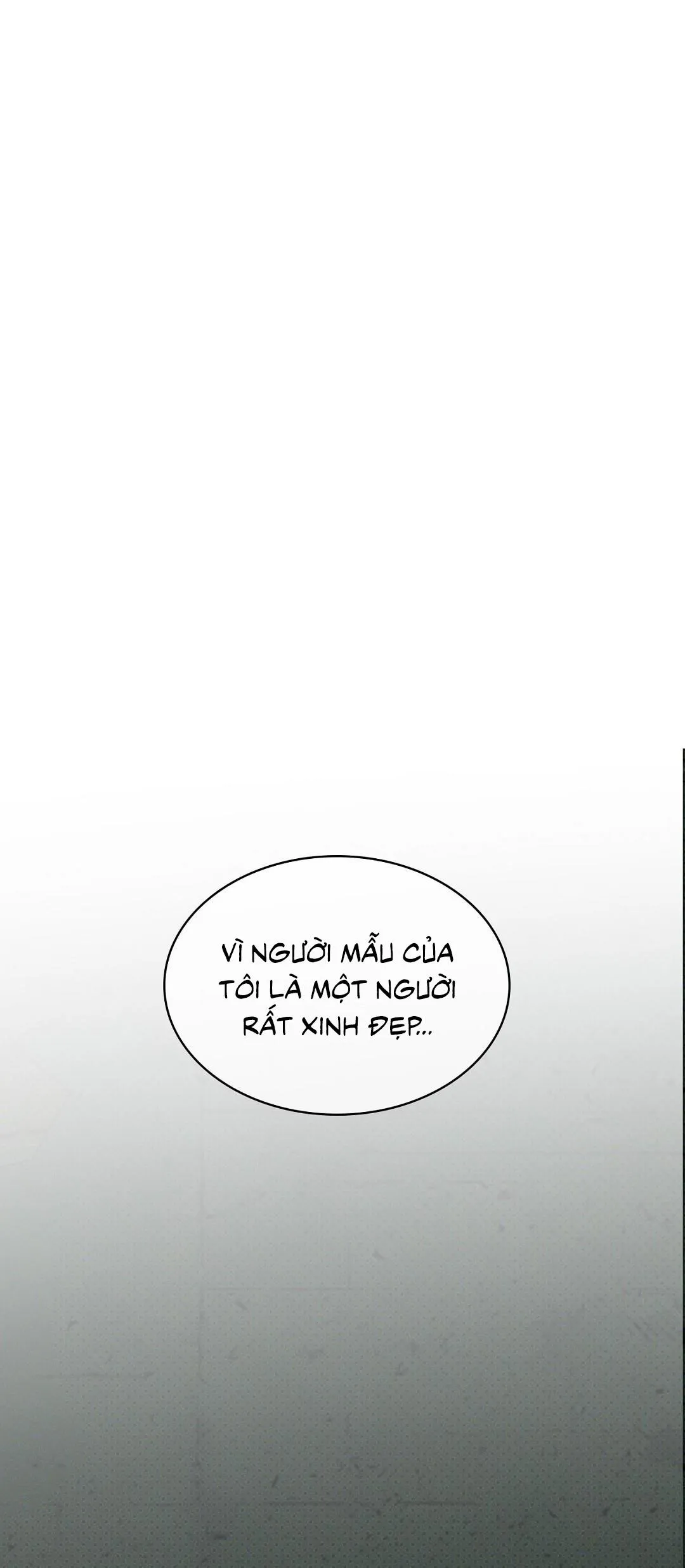 DƯỚI ÁNH ĐÈN XANH Ss2 Chapter 23 Trang 52