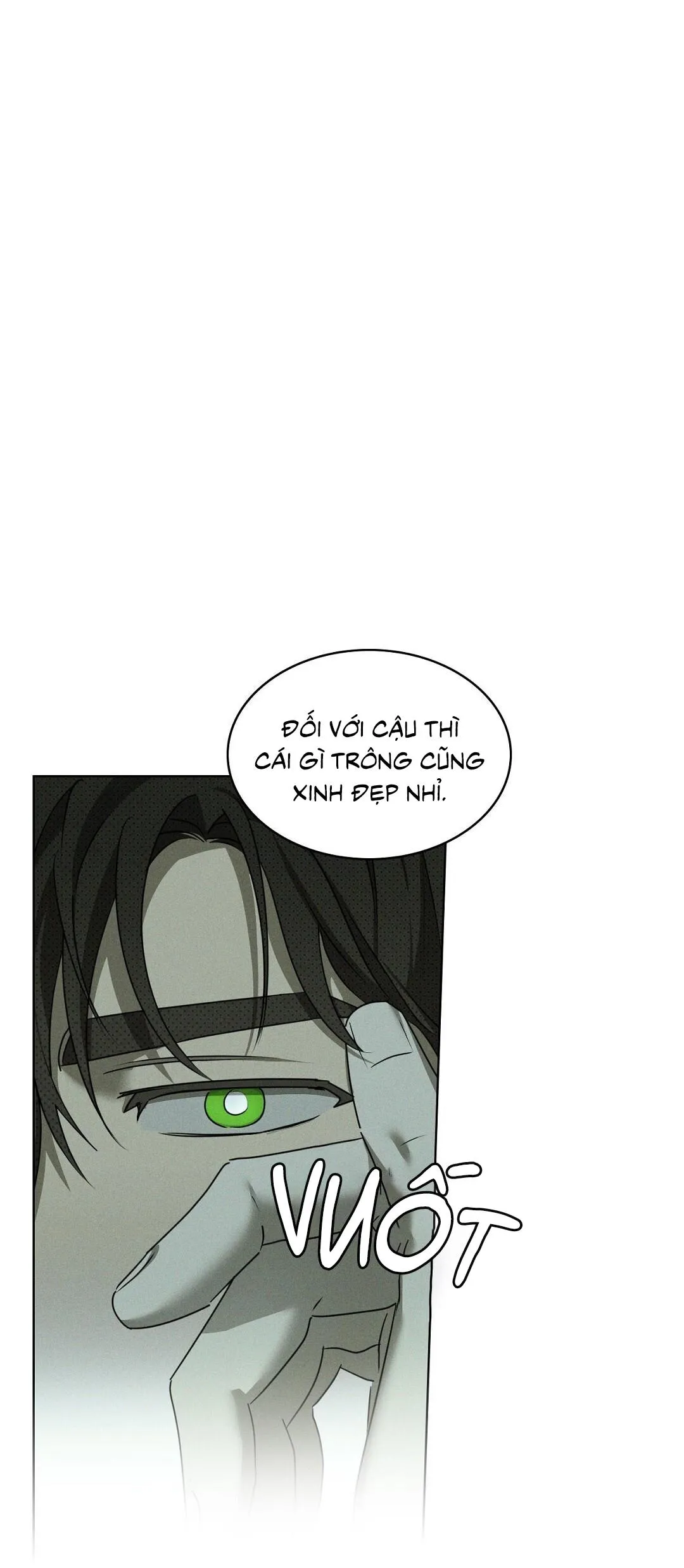 DƯỚI ÁNH ĐÈN XANH Ss2 Chapter 23 Trang 55