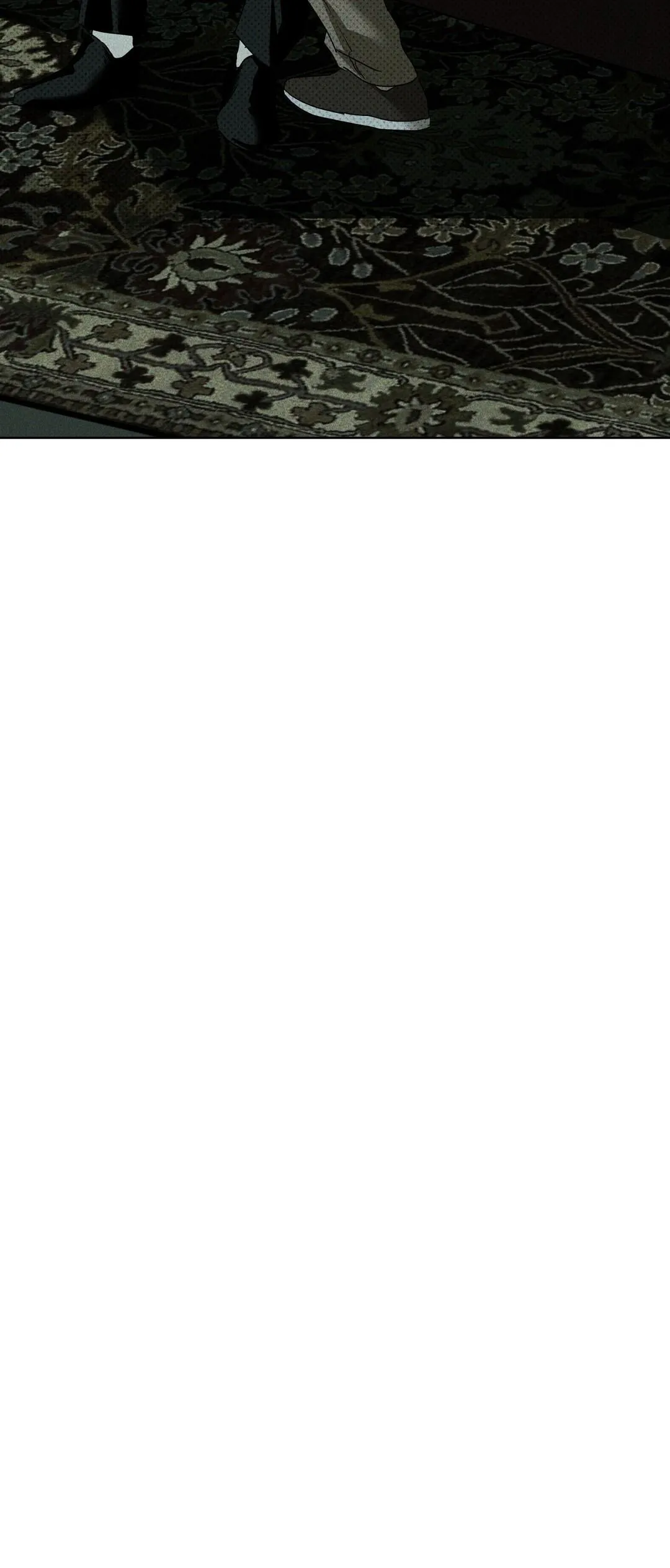 DƯỚI ÁNH ĐÈN XANH Ss2 Chapter 23 Trang 64