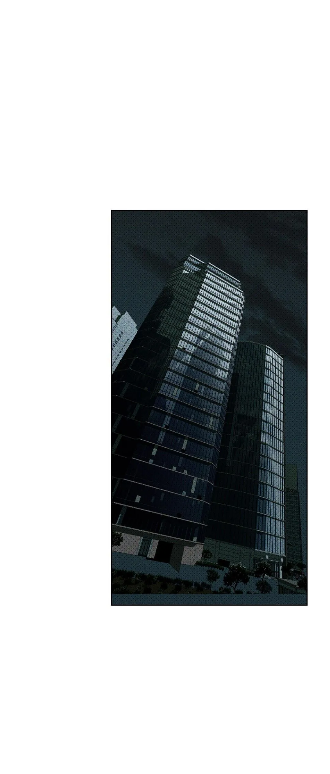 DƯỚI ÁNH ĐÈN XANH Ss2 Chapter 23 Trang 65