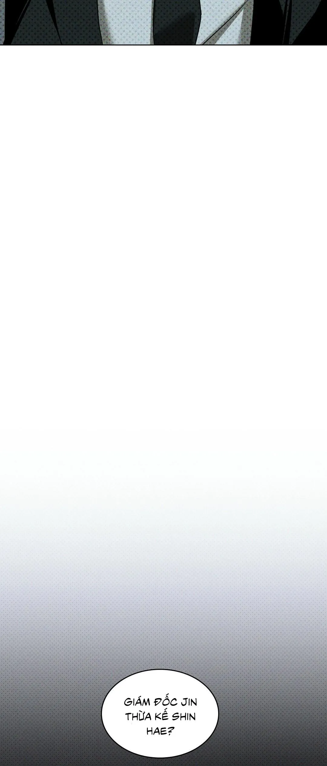 DƯỚI ÁNH ĐÈN XANH Ss2 Chapter 23 Trang 69