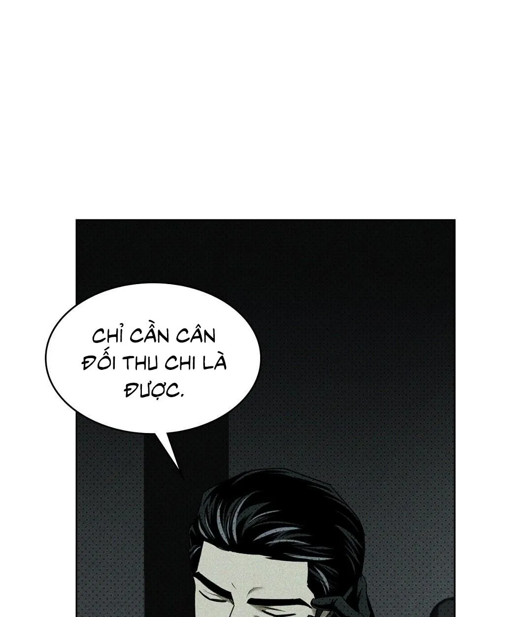 DƯỚI ÁNH ĐÈN XANH Ss2 Chapter 23 Trang 71