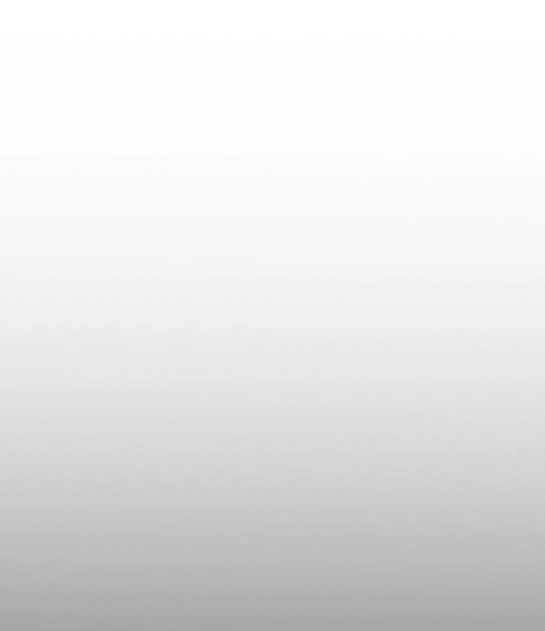 DƯỚI ÁNH ĐÈN XANH Ss2 Chapter 23 Trang 73