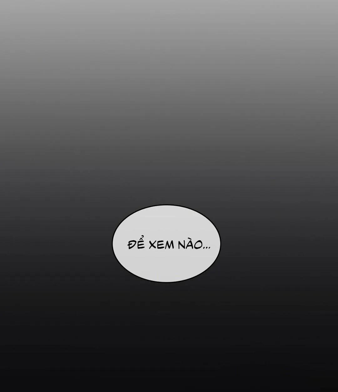 DƯỚI ÁNH ĐÈN XANH Ss2 Chapter 23 Trang 74