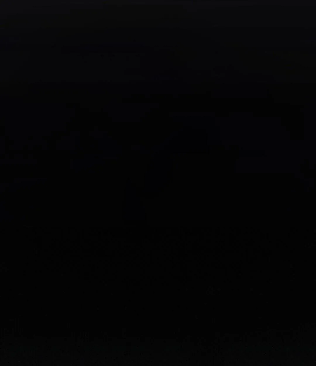 DƯỚI ÁNH ĐÈN XANH Ss2 Chapter 23 Trang 75