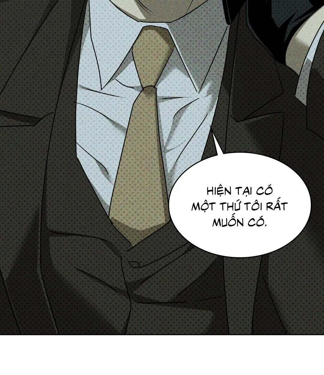 DƯỚI ÁNH ĐÈN XANH Ss2 Chapter 23 Trang 77