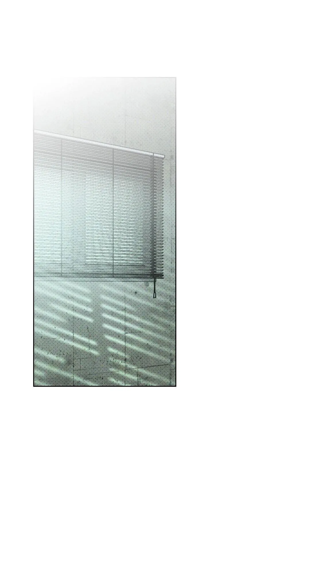 DƯỚI ÁNH ĐÈN XANH Ss2 Chapter 24 Trang 11