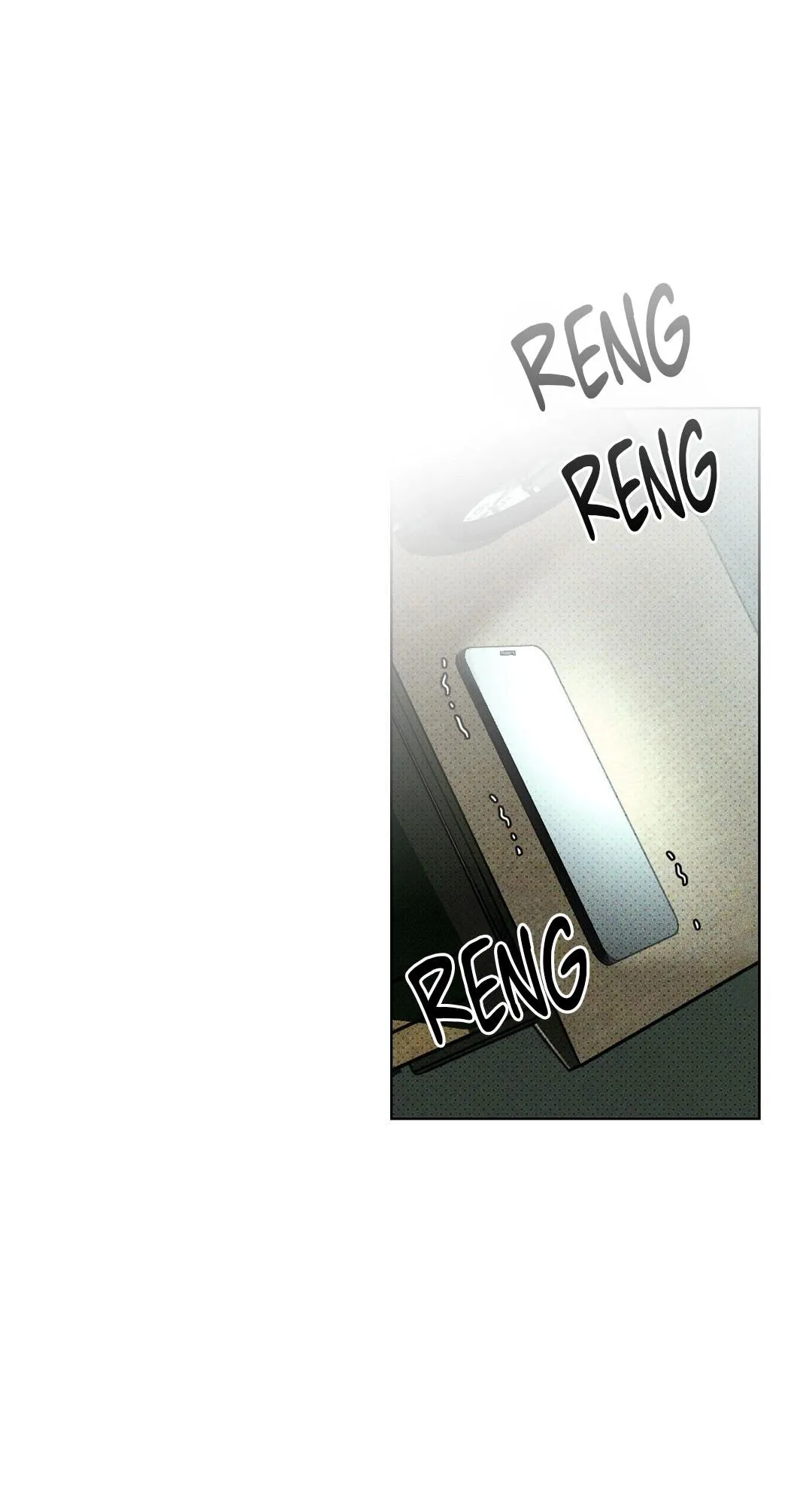 DƯỚI ÁNH ĐÈN XANH Ss2 Chapter 24 Trang 18