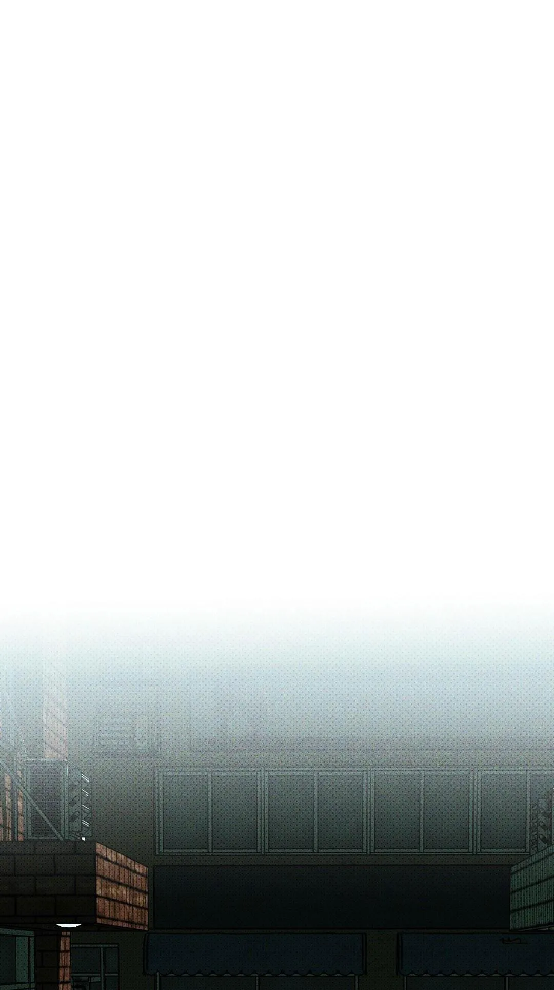 DƯỚI ÁNH ĐÈN XANH Ss2 Chapter 24 Trang 22