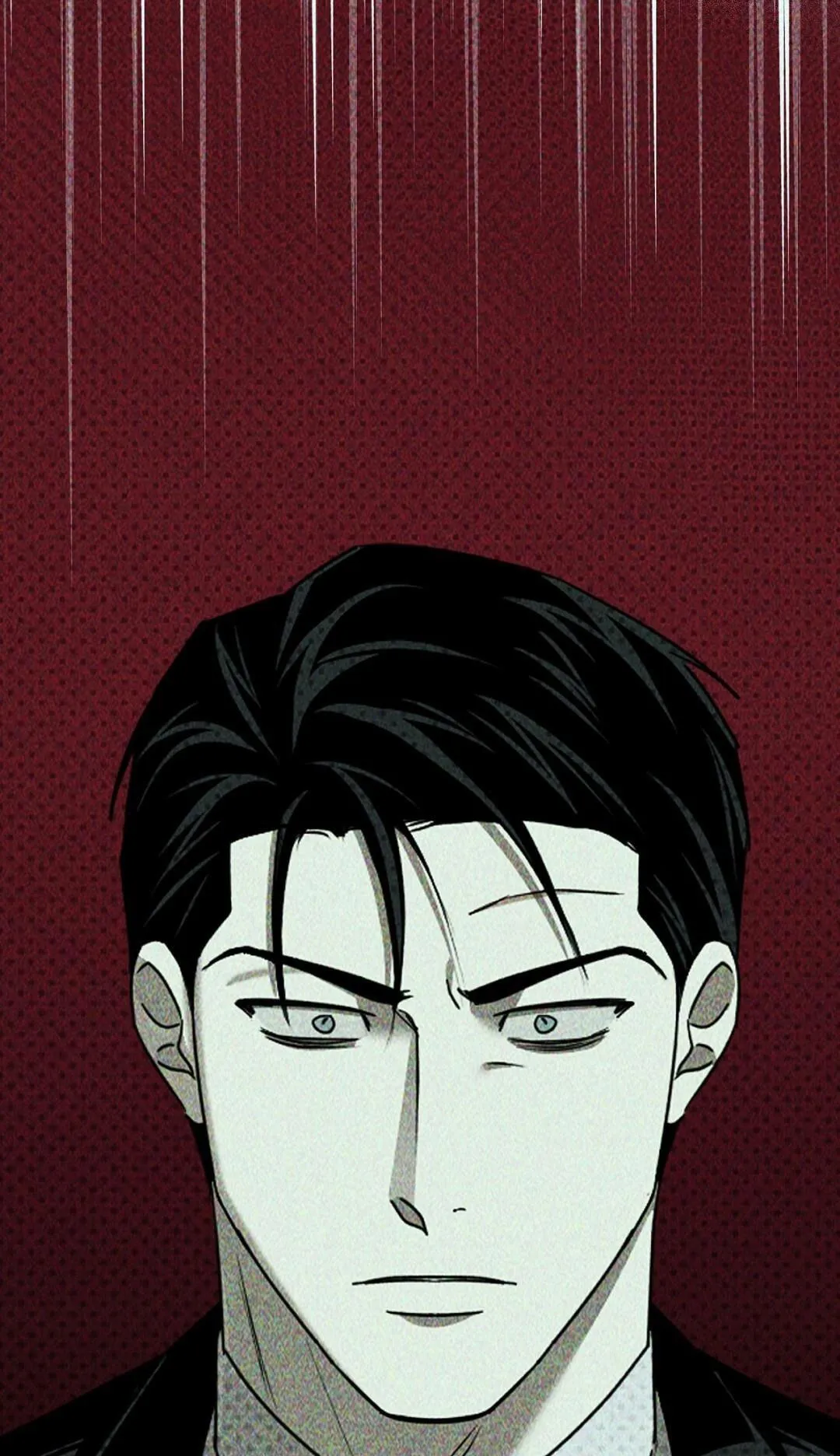 DƯỚI ÁNH ĐÈN XANH Ss2 Chapter 24 Trang 53