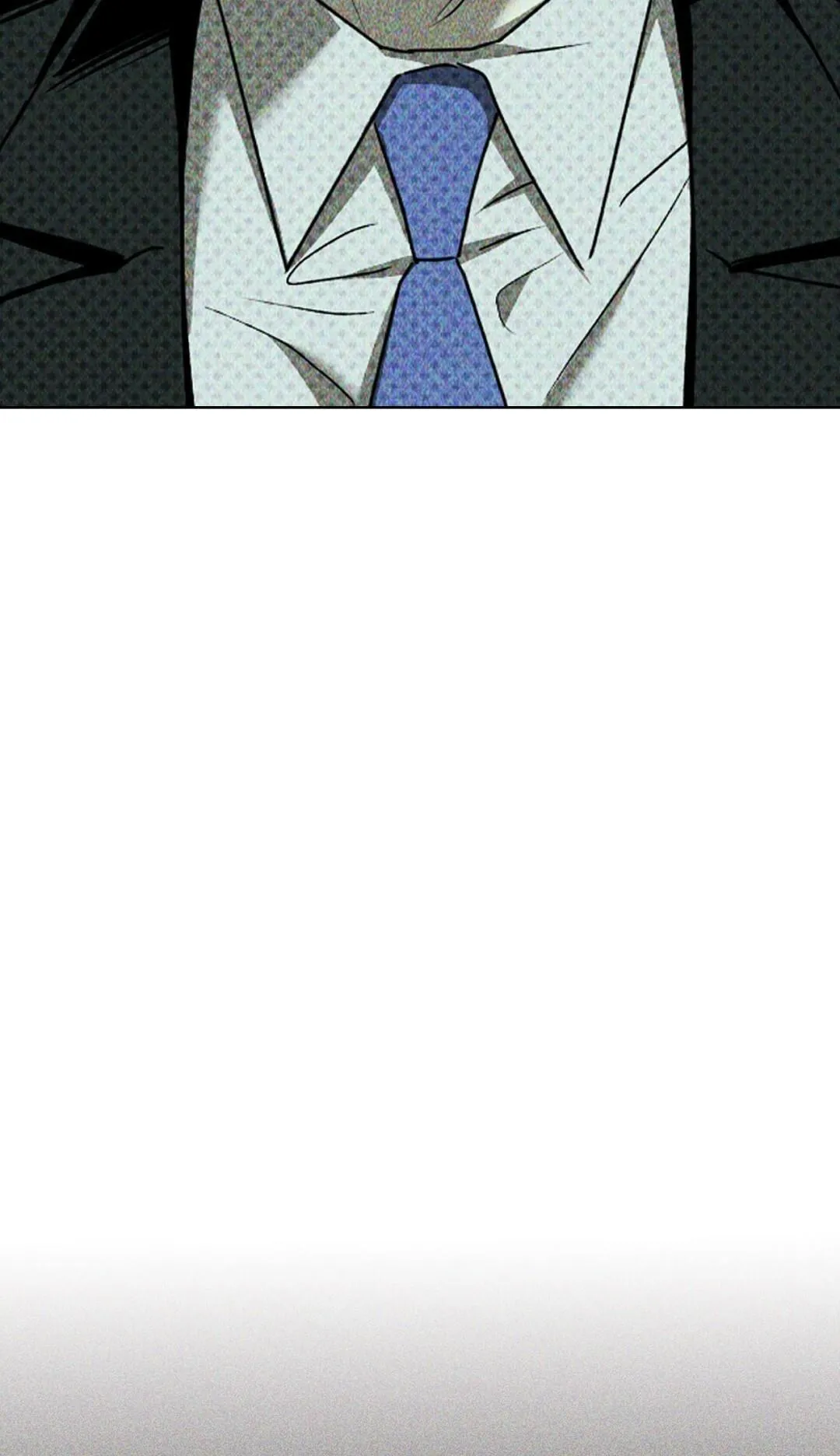 DƯỚI ÁNH ĐÈN XANH Ss2 Chapter 24 Trang 54