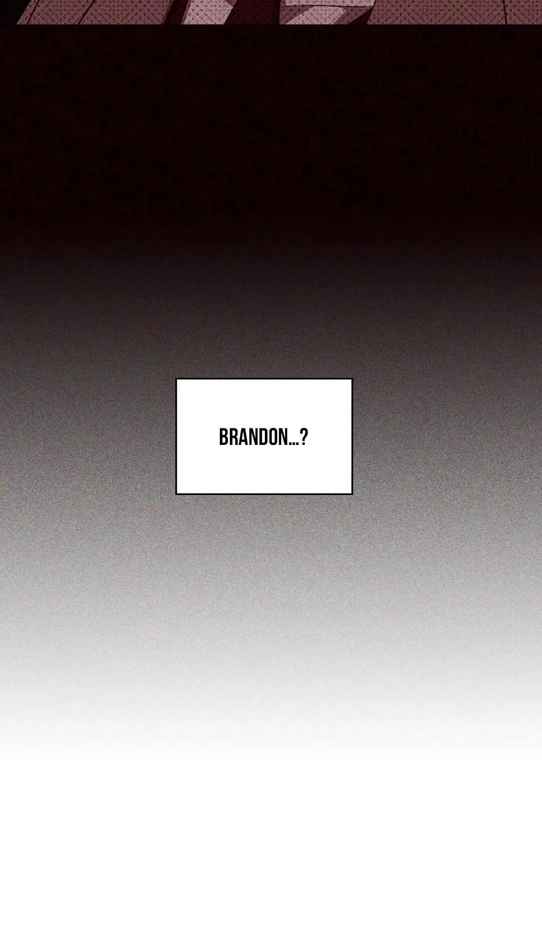 DƯỚI ÁNH ĐÈN XANH Ss2 Chapter 24 Trang 56