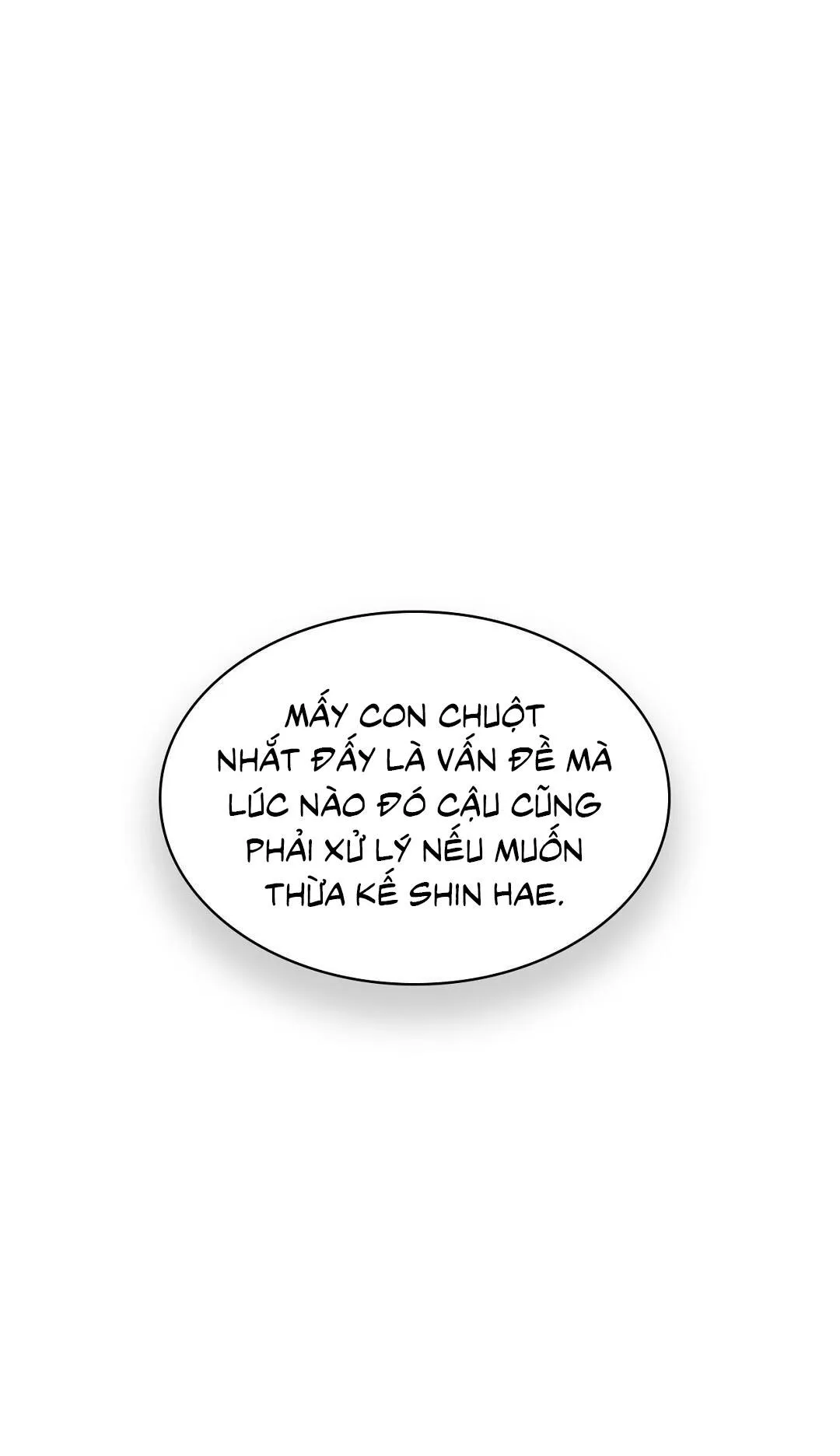 DƯỚI ÁNH ĐÈN XANH Ss2 Chapter 24 Trang 57