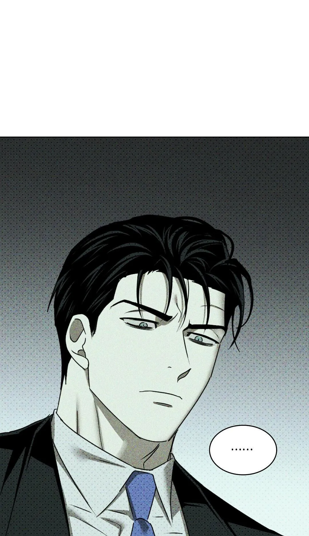 DƯỚI ÁNH ĐÈN XANH Ss2 Chapter 24 Trang 58