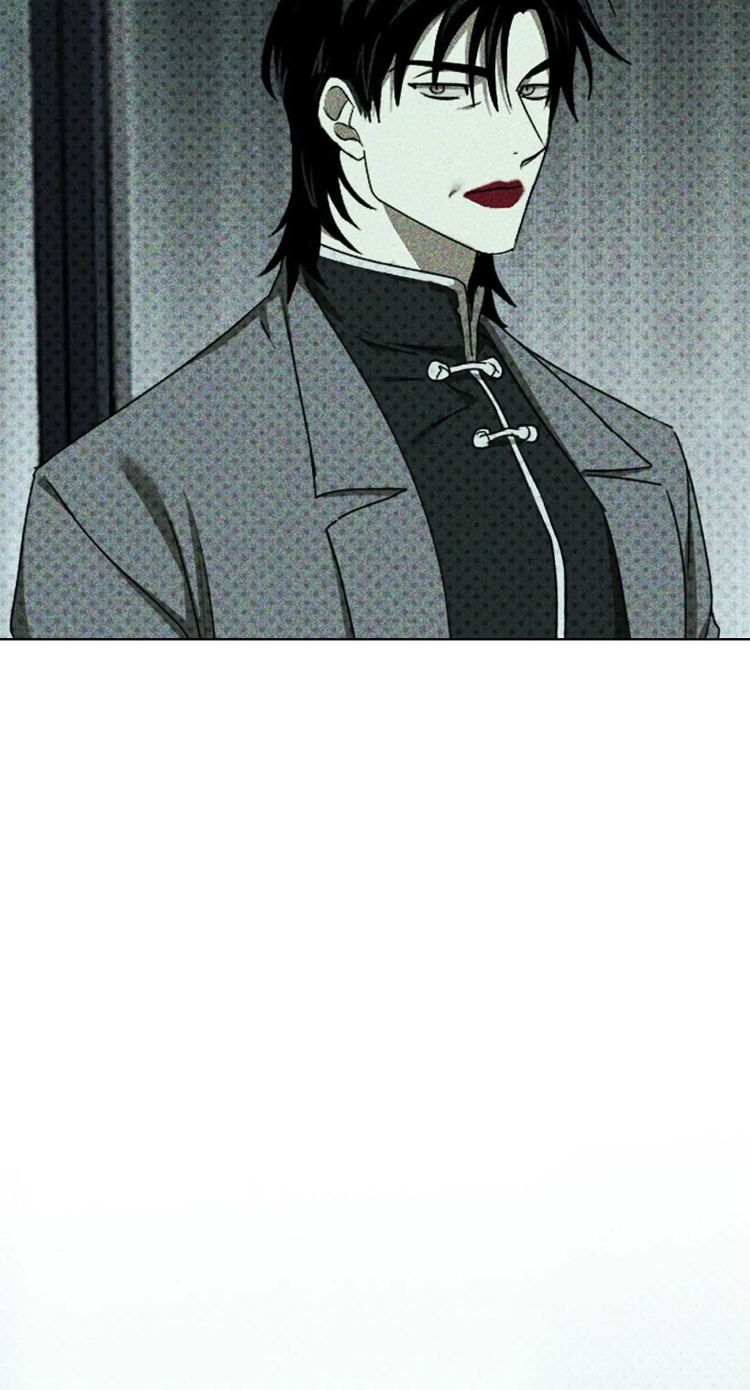 DƯỚI ÁNH ĐÈN XANH Ss2 Chapter 24 Trang 62