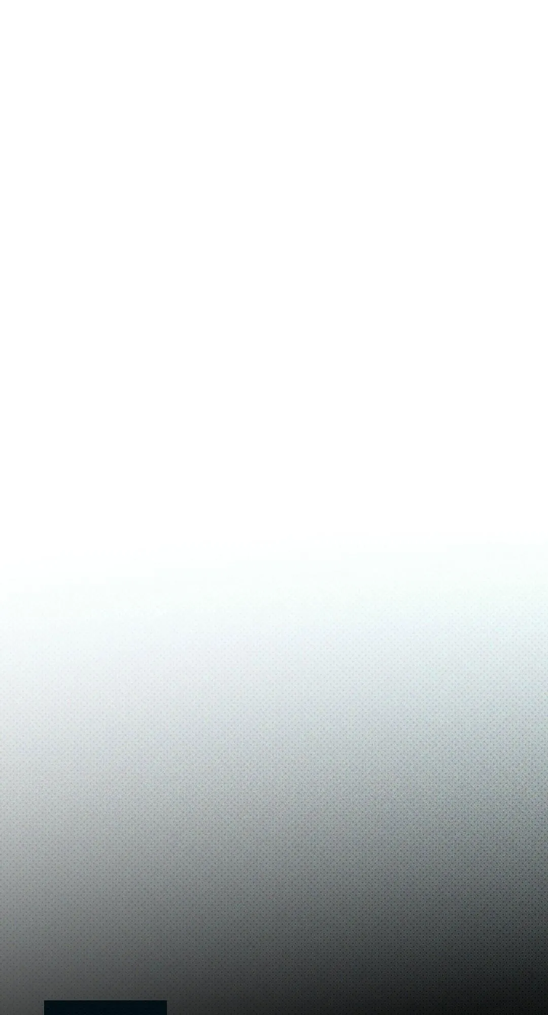 DƯỚI ÁNH ĐÈN XANH Ss2 Chapter 24 Trang 65