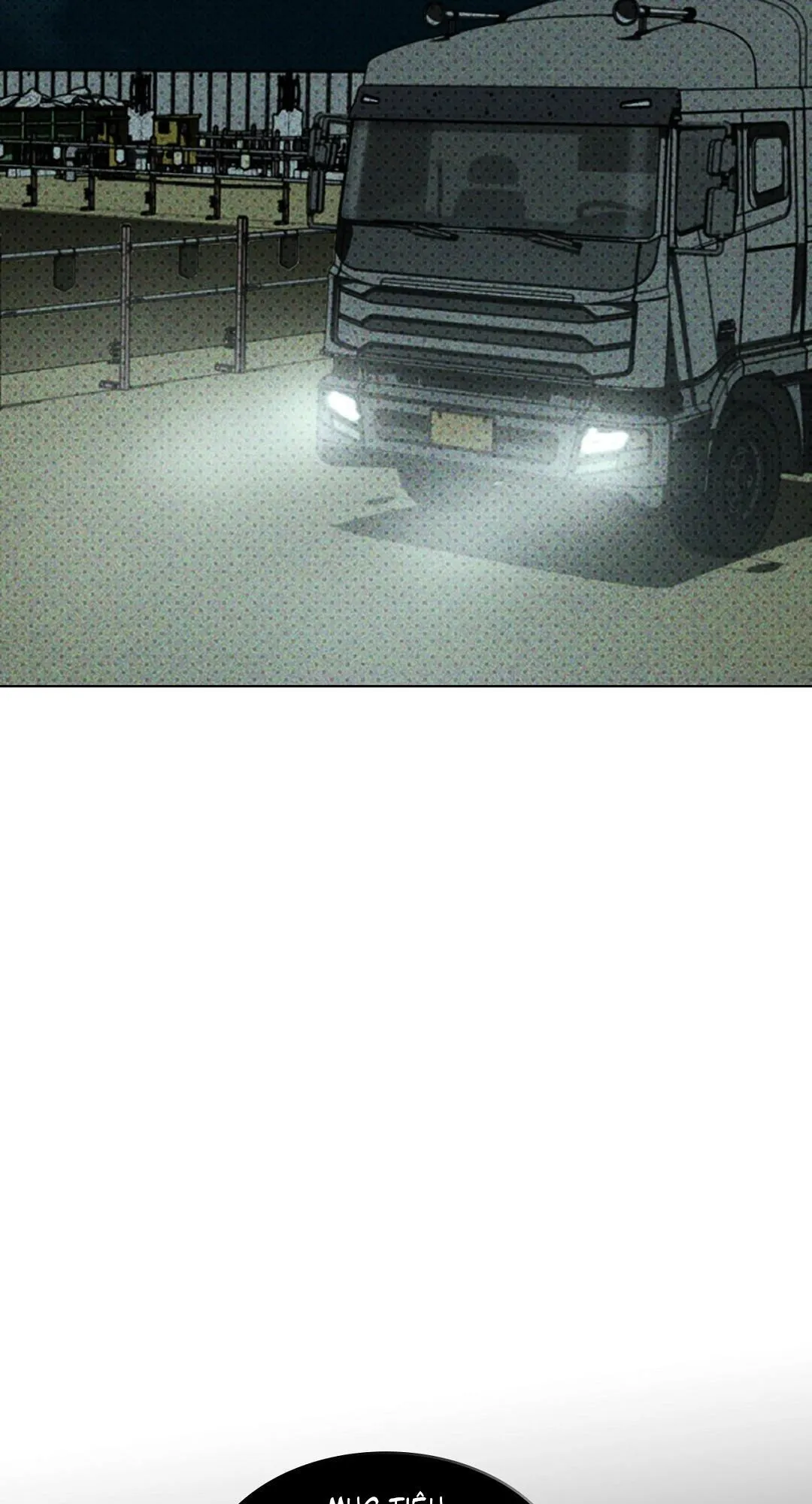 DƯỚI ÁNH ĐÈN XANH Ss2 Chapter 24 Trang 67