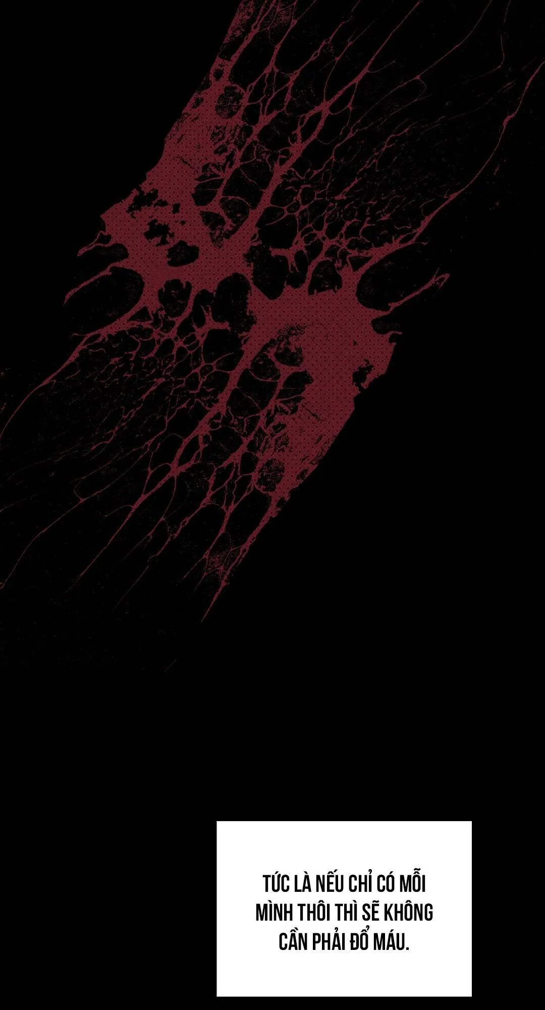 DƯỚI ÁNH ĐÈN XANH Ss2 Chapter 24 Trang 76