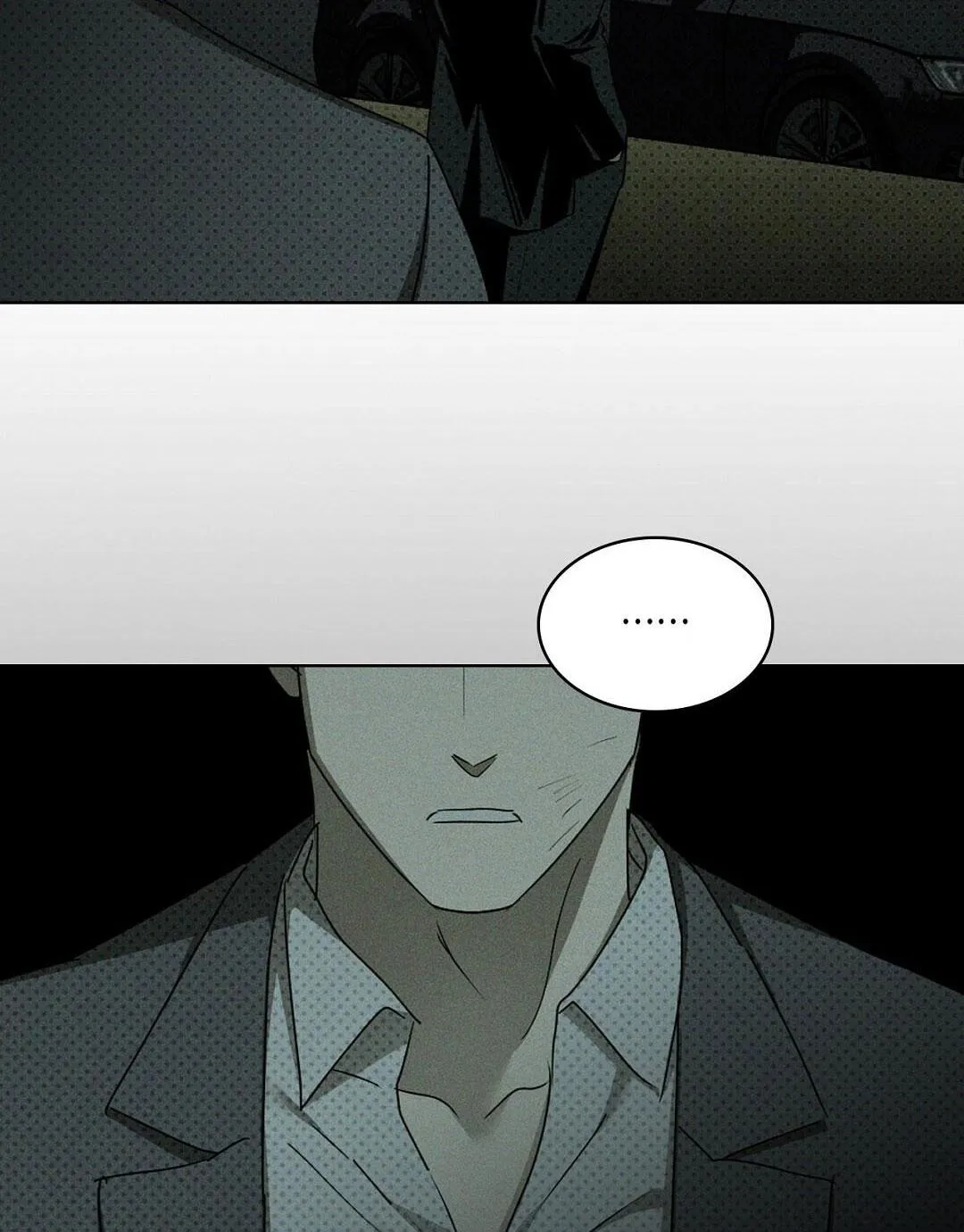 DƯỚI ÁNH ĐÈN XANH Ss2 Chapter 24 Trang 92