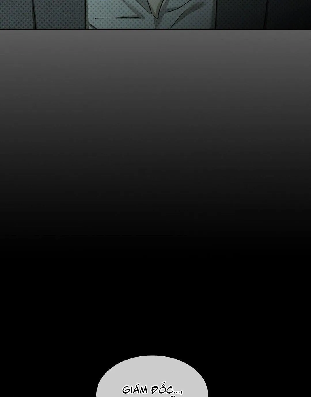 DƯỚI ÁNH ĐÈN XANH Ss2 Chapter 24 Trang 93