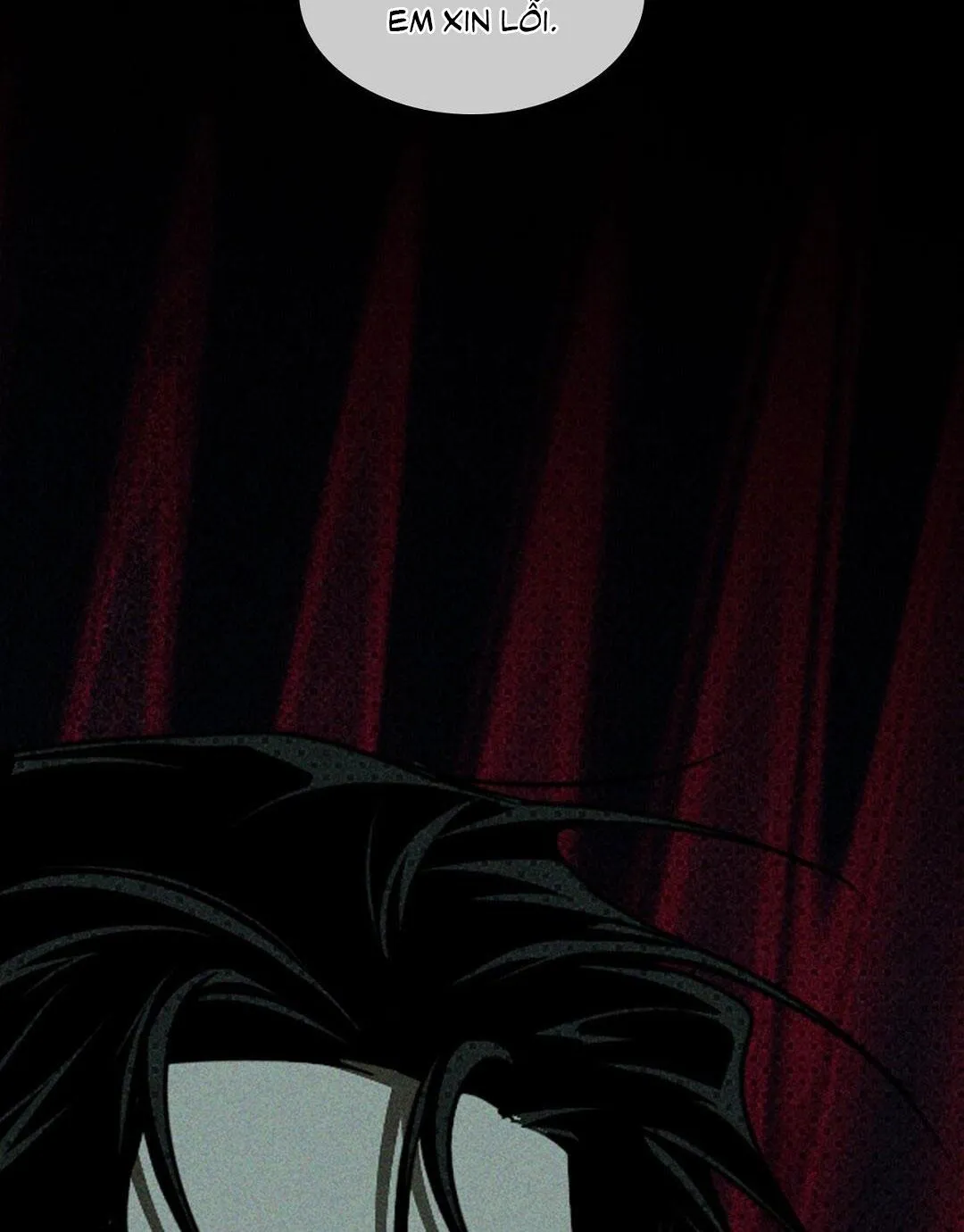 DƯỚI ÁNH ĐÈN XANH Ss2 Chapter 24 Trang 94