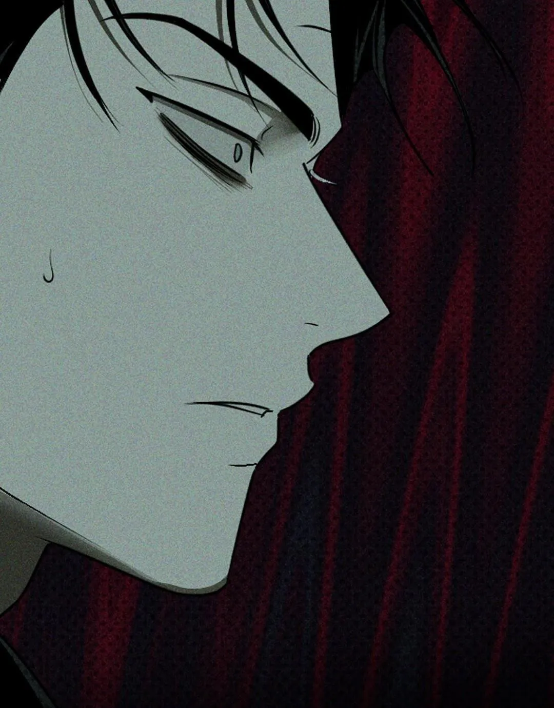 DƯỚI ÁNH ĐÈN XANH Ss2 Chapter 24 Trang 95