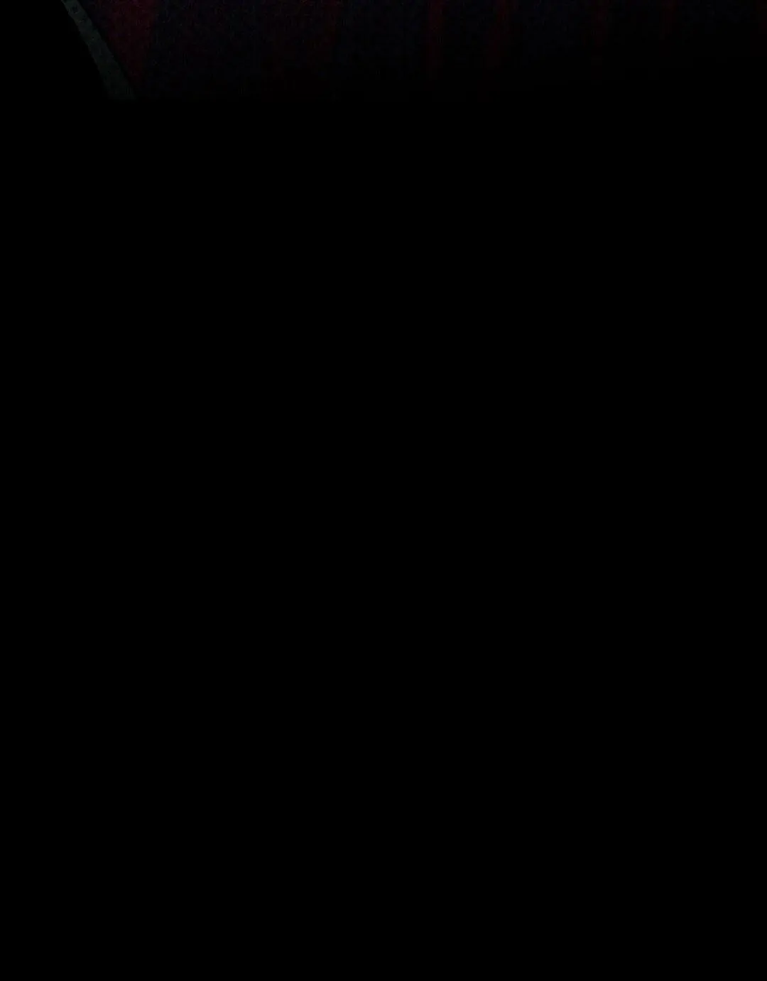 DƯỚI ÁNH ĐÈN XANH Ss2 Chapter 24 Trang 96